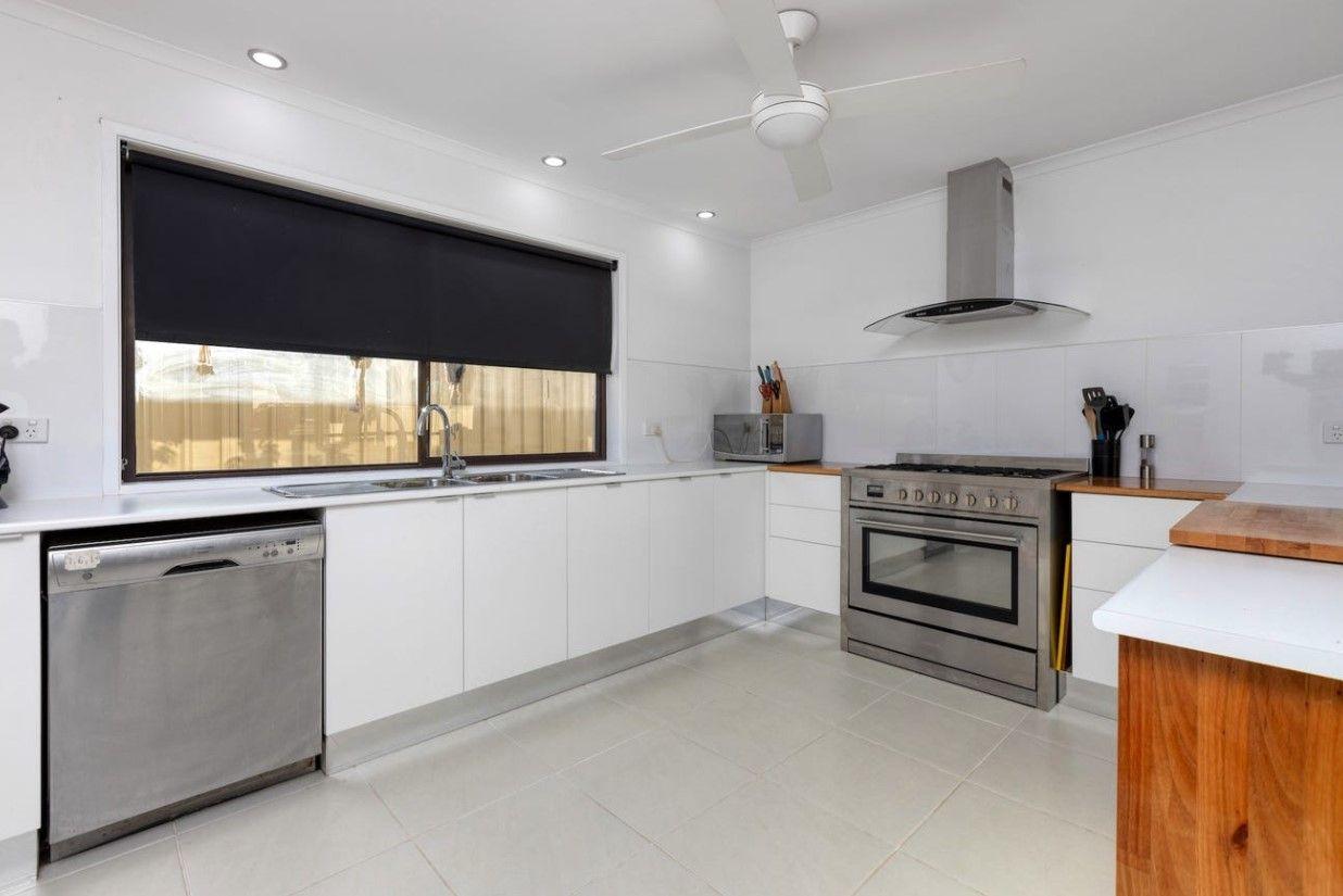 Renovated Family home in Great Location