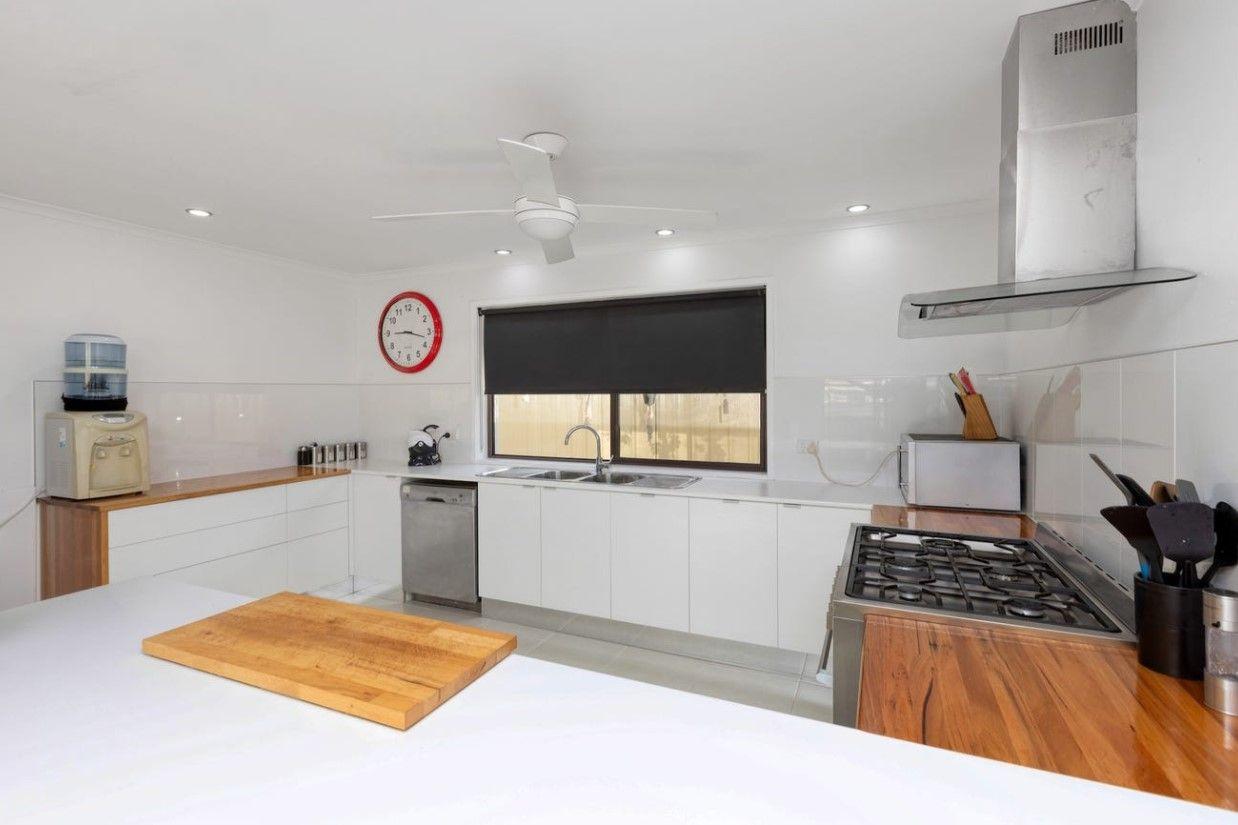 Renovated Family home in Great Location