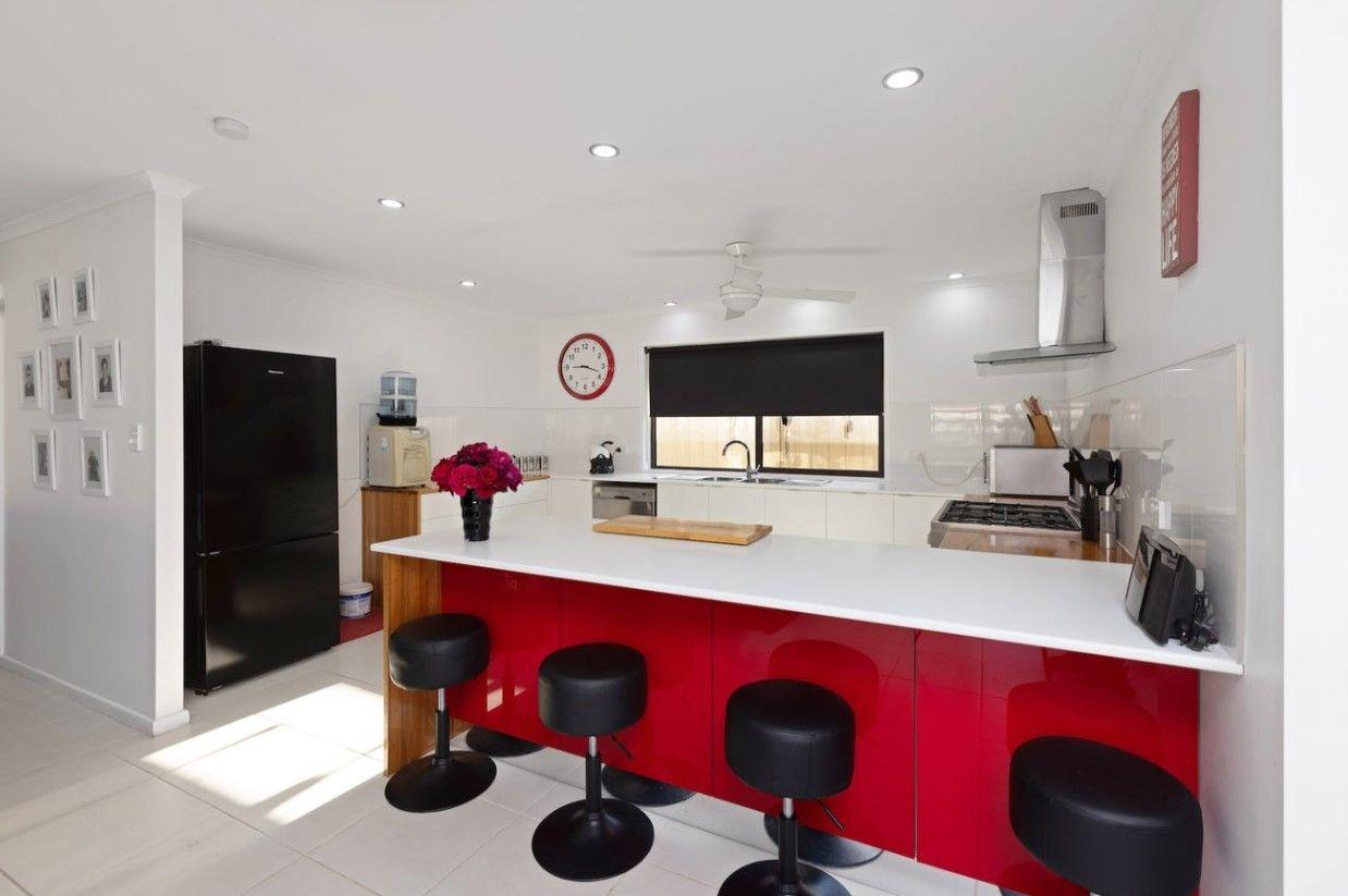 Renovated Family home in Great Location