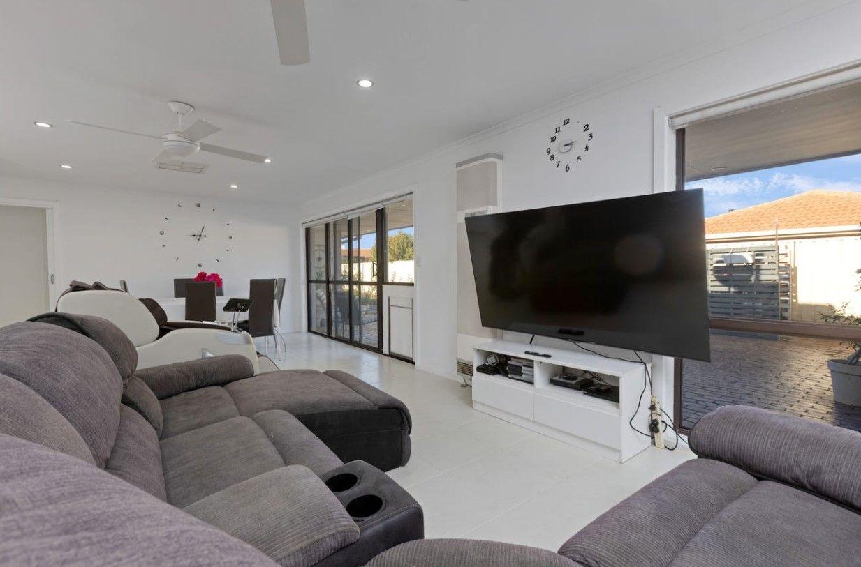 Renovated Family home in Great Location