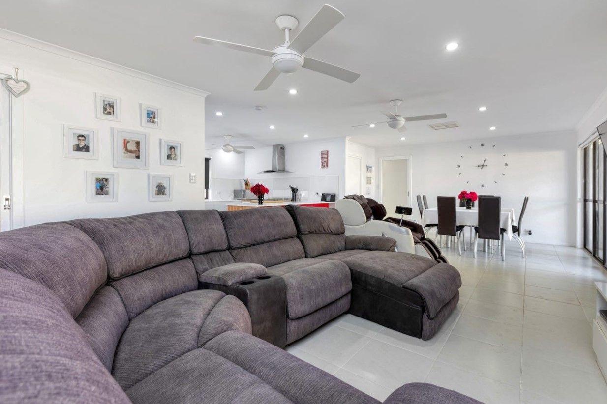Renovated Family home in Great Location