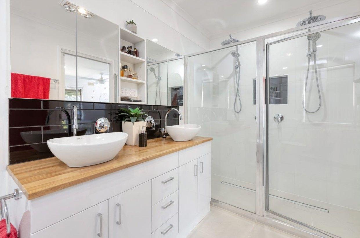 Renovated Family home in Great Location