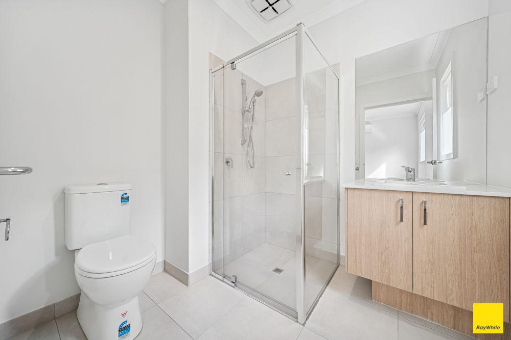 Rooming House - 3 Private Rooms with Ensuites | All Bills Included