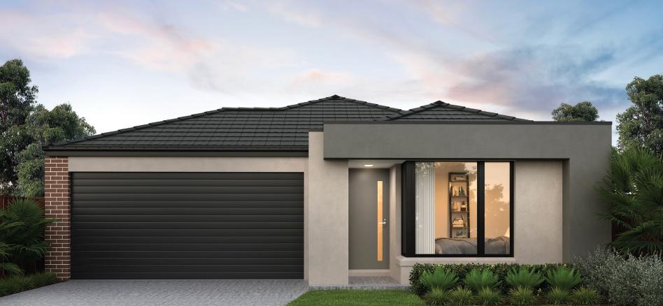 Prop-GPT: House: VIC Shepparton North, VIC 3631 Home For Rent