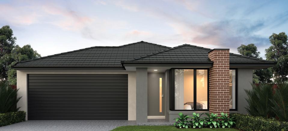 Prop-GPT: House: VIC Shepparton North, VIC 3631 Home For Rent
