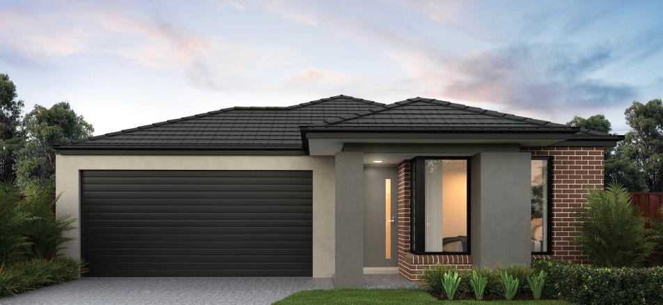 Prop-GPT: House: VIC Shepparton North, VIC 3631 Home For Rent