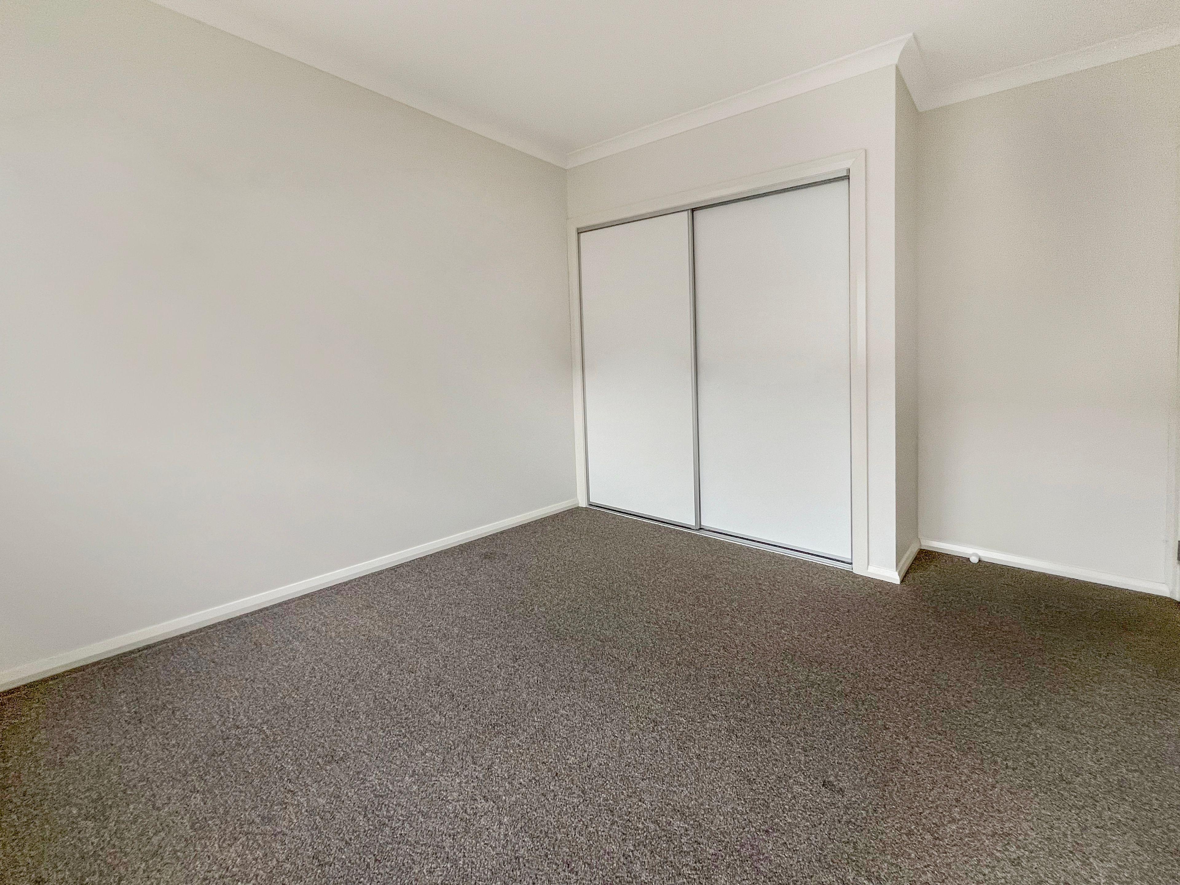 Spacious Family Living in the Heart of Armstrong Creek