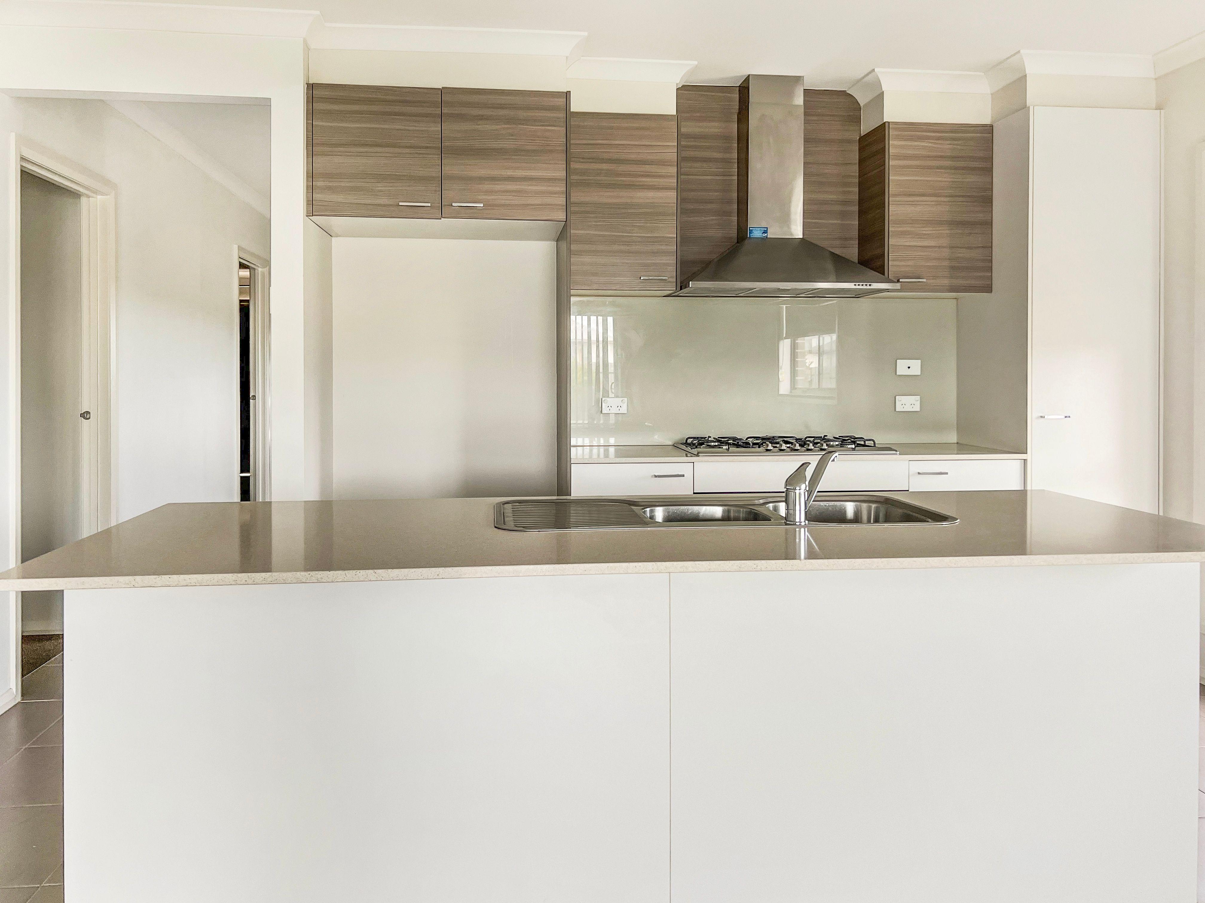 Spacious Family Living in the Heart of Armstrong Creek