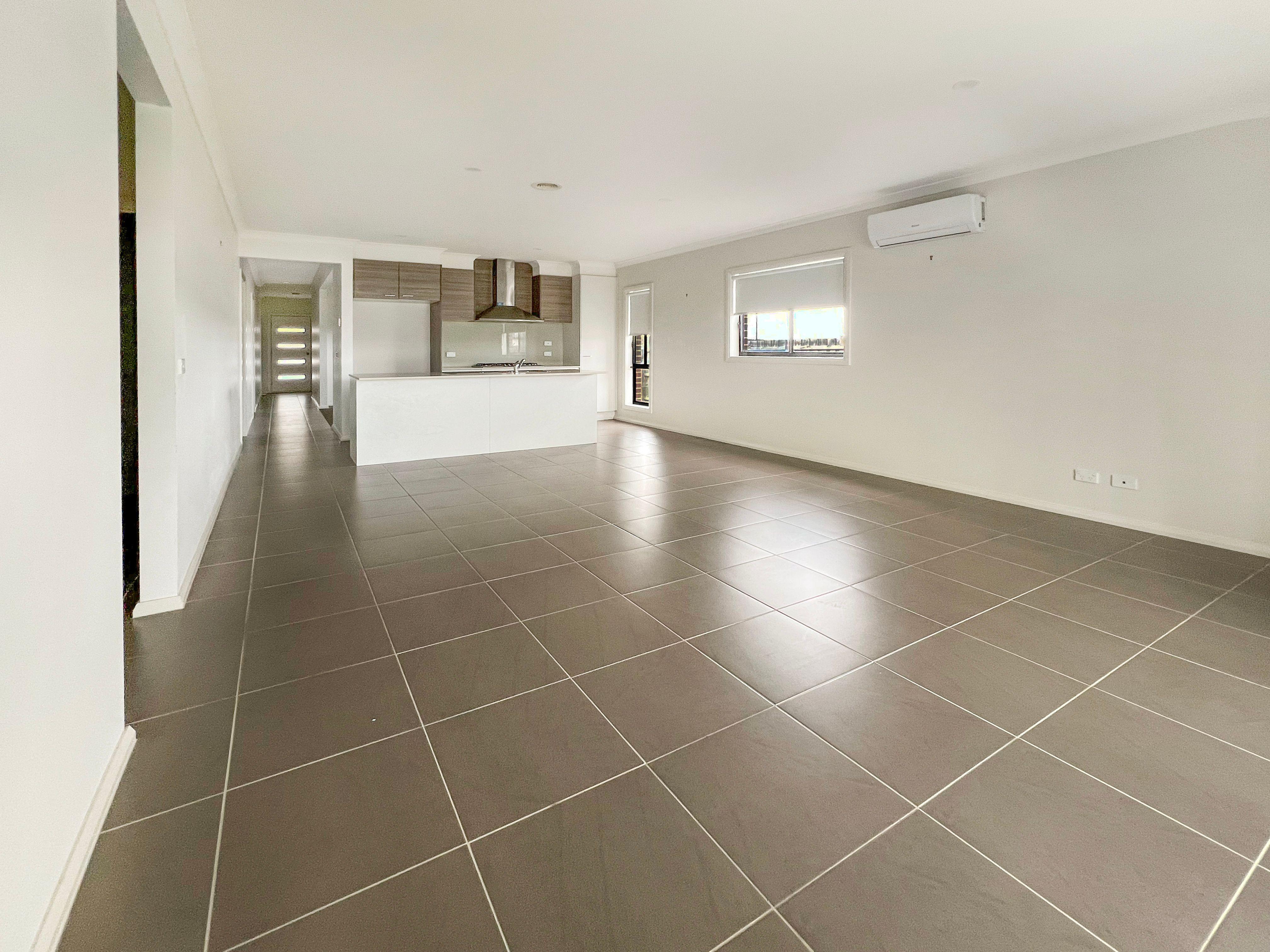 Spacious Family Living in the Heart of Armstrong Creek