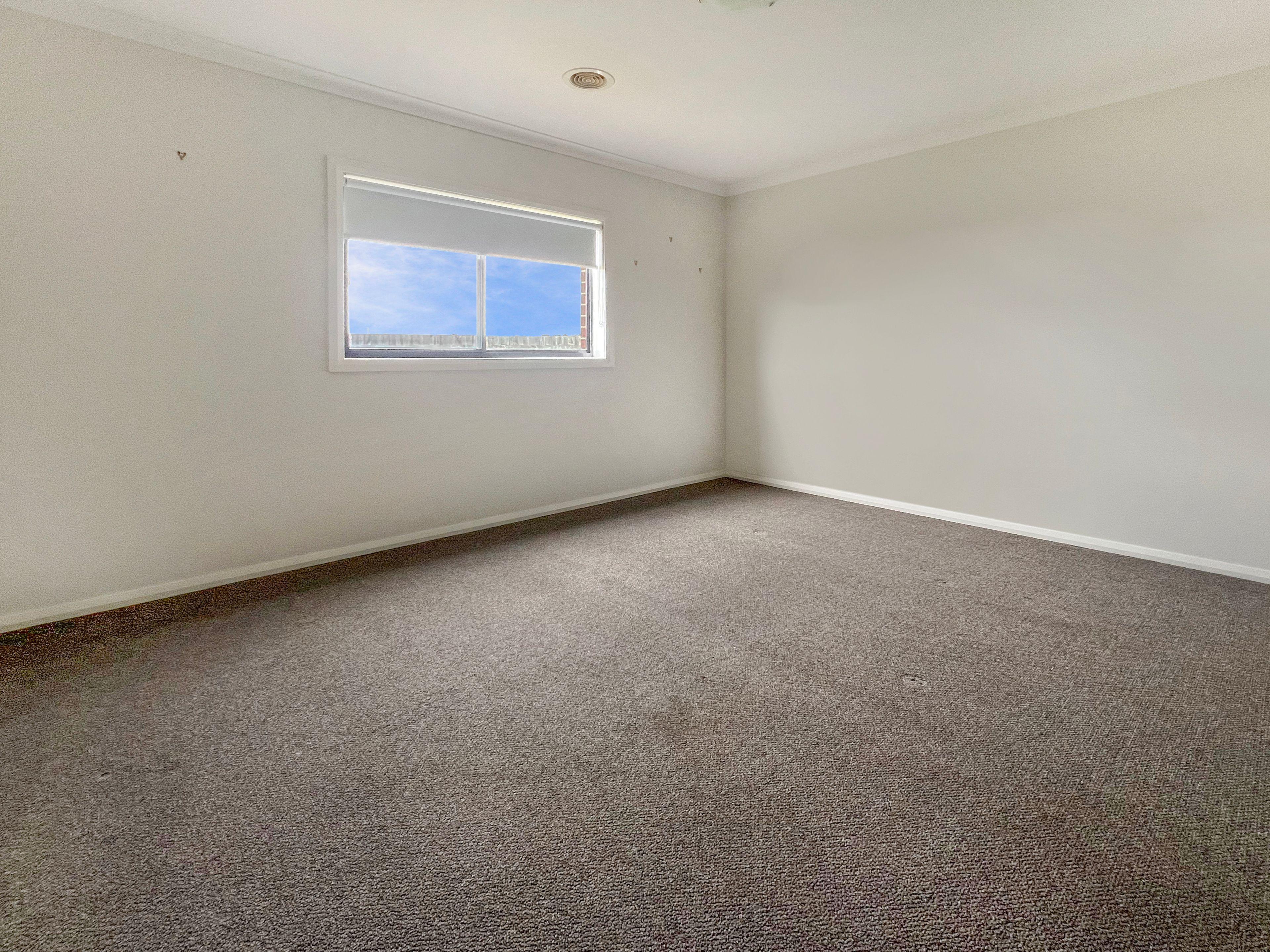 Spacious Family Living in the Heart of Armstrong Creek