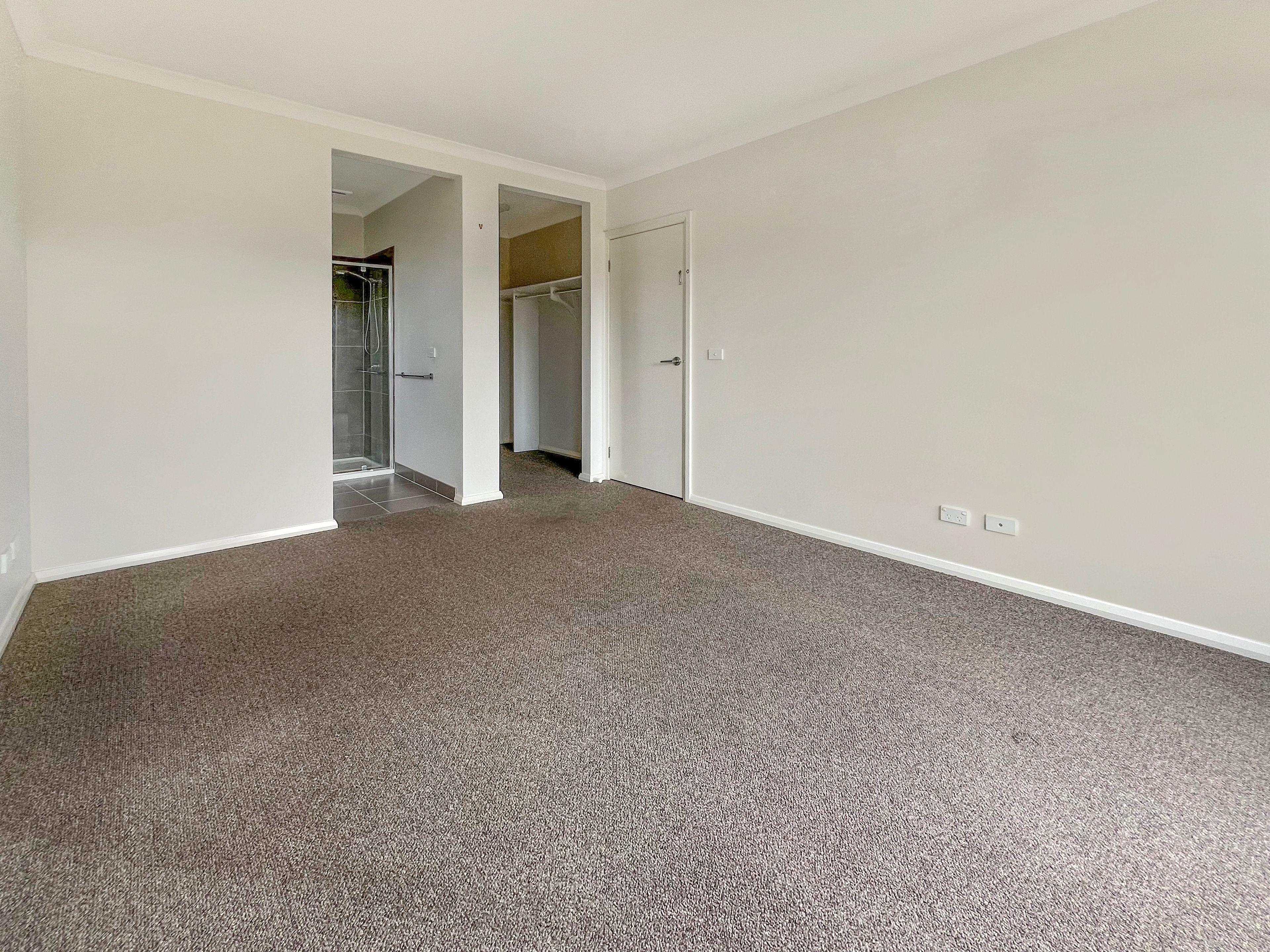 Spacious Family Living in the Heart of Armstrong Creek