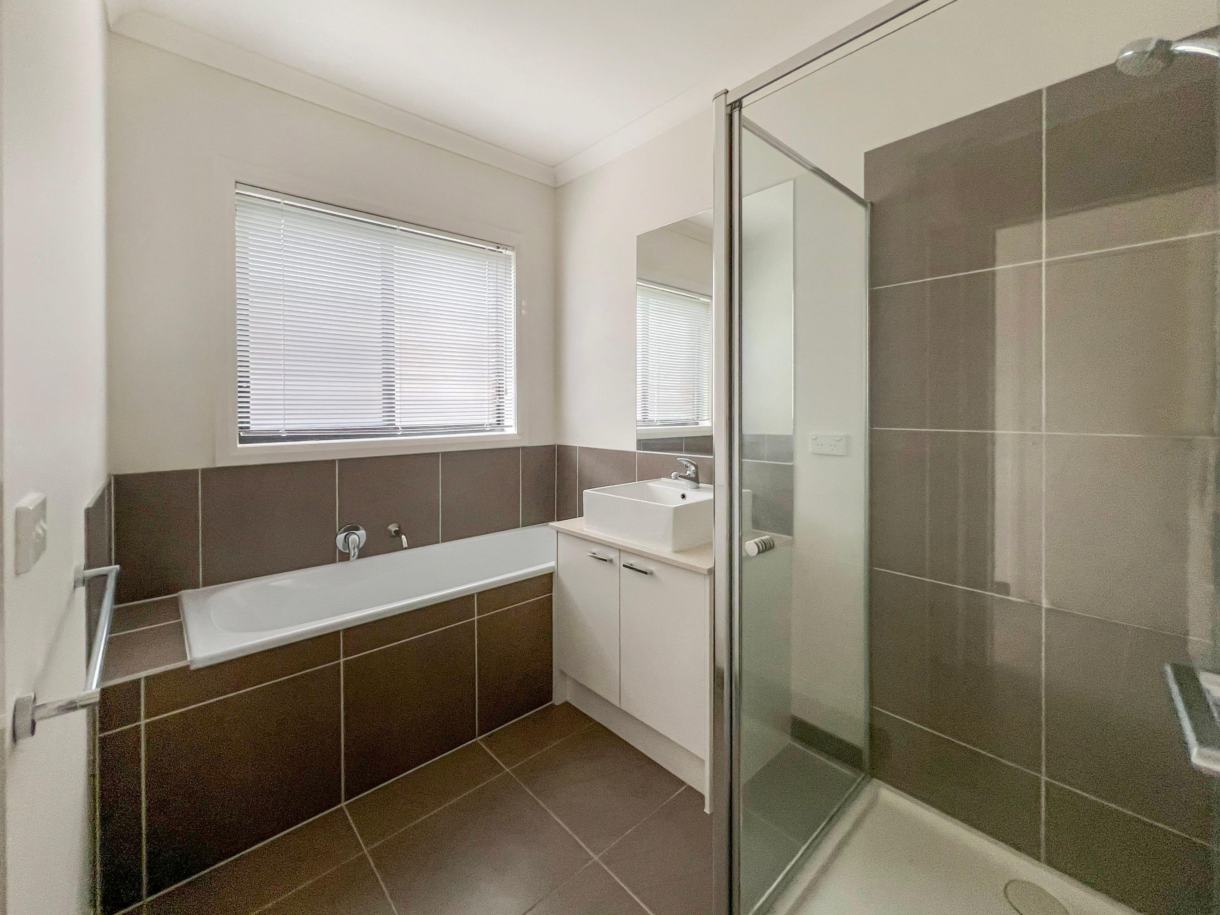 Spacious Family Living in the Heart of Armstrong Creek