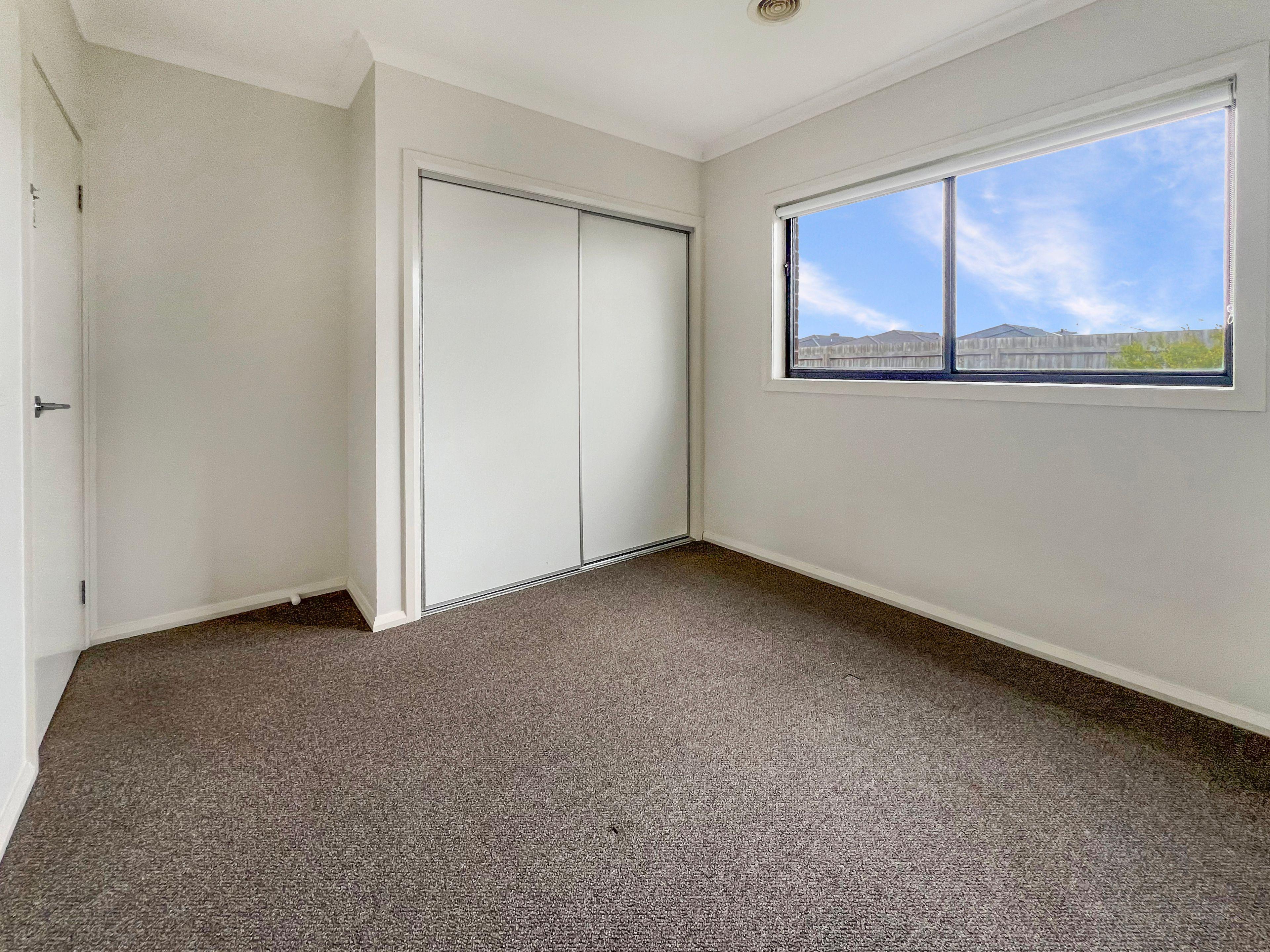 Spacious Family Living in the Heart of Armstrong Creek