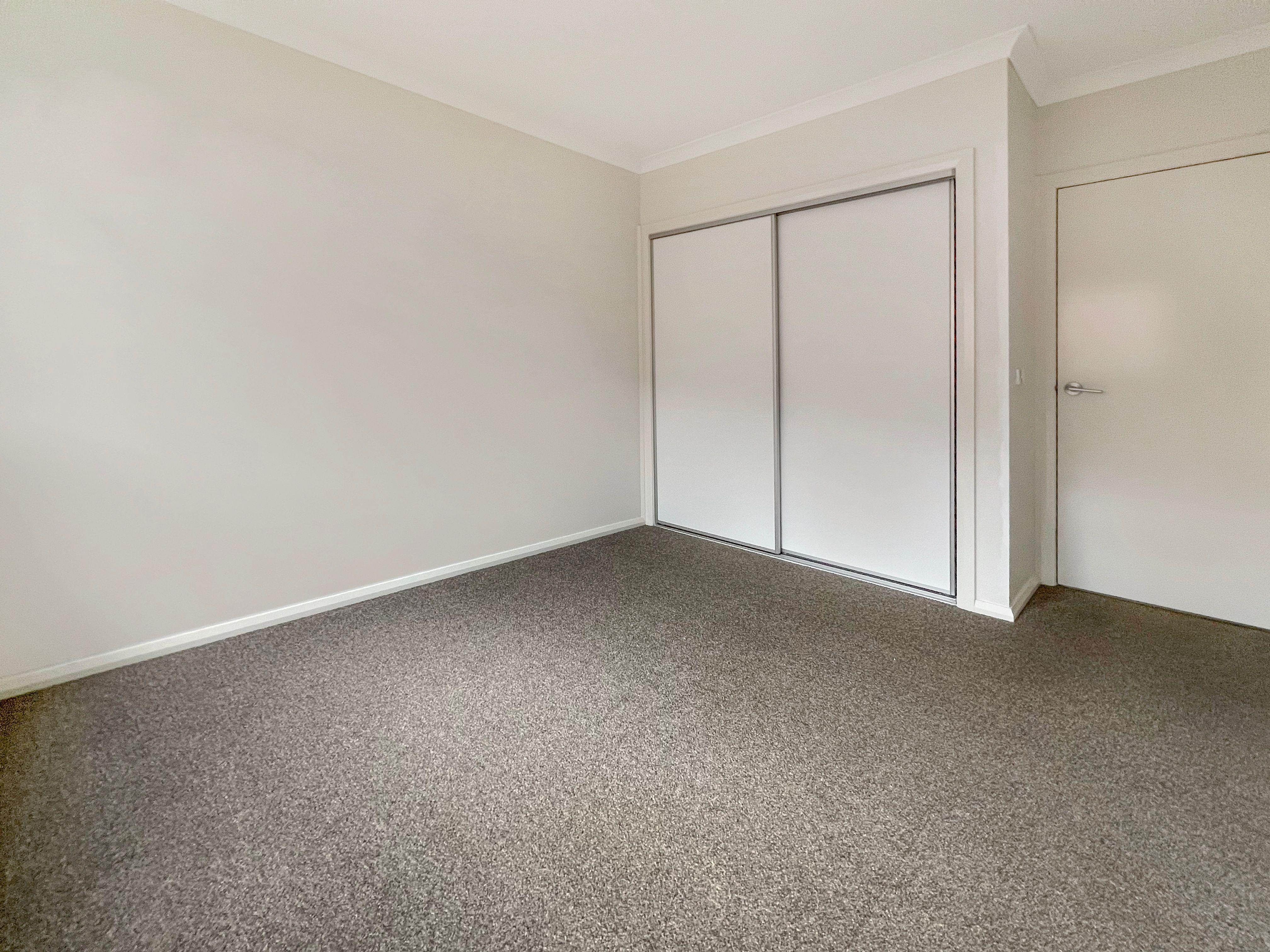 Spacious Family Living in the Heart of Armstrong Creek