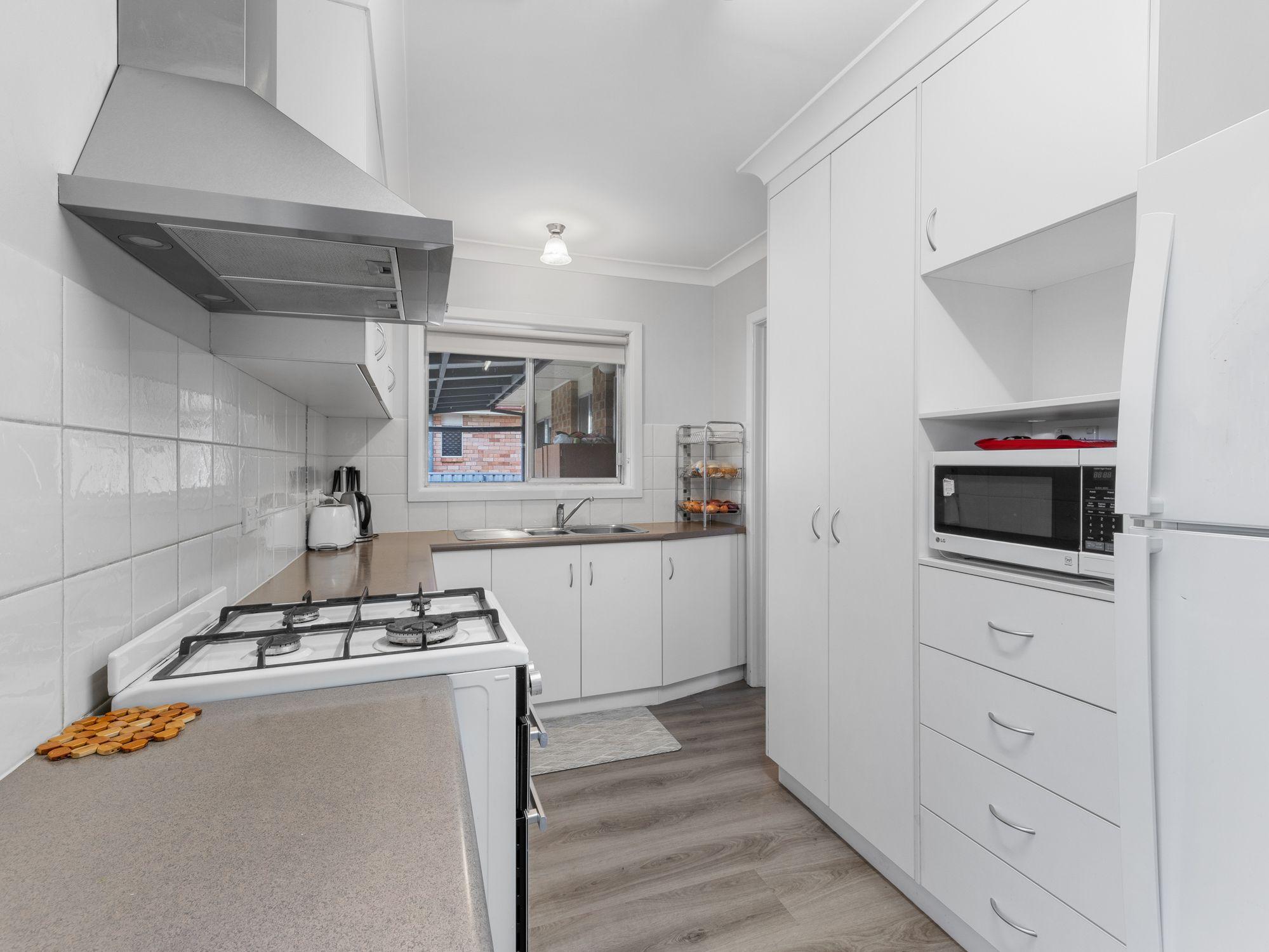 Charming Home in Prime Lavington Location