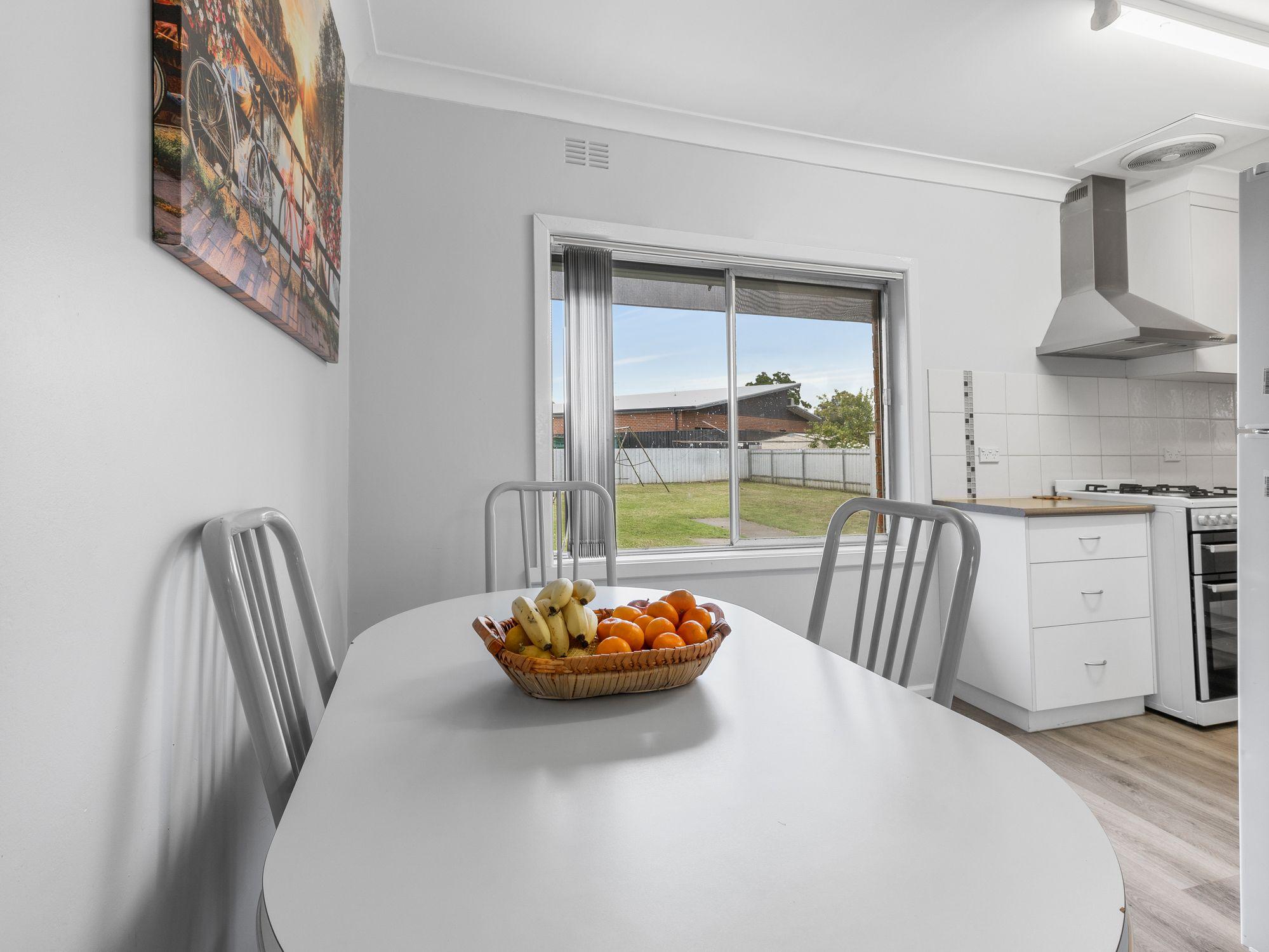 Charming Home in Prime Lavington Location