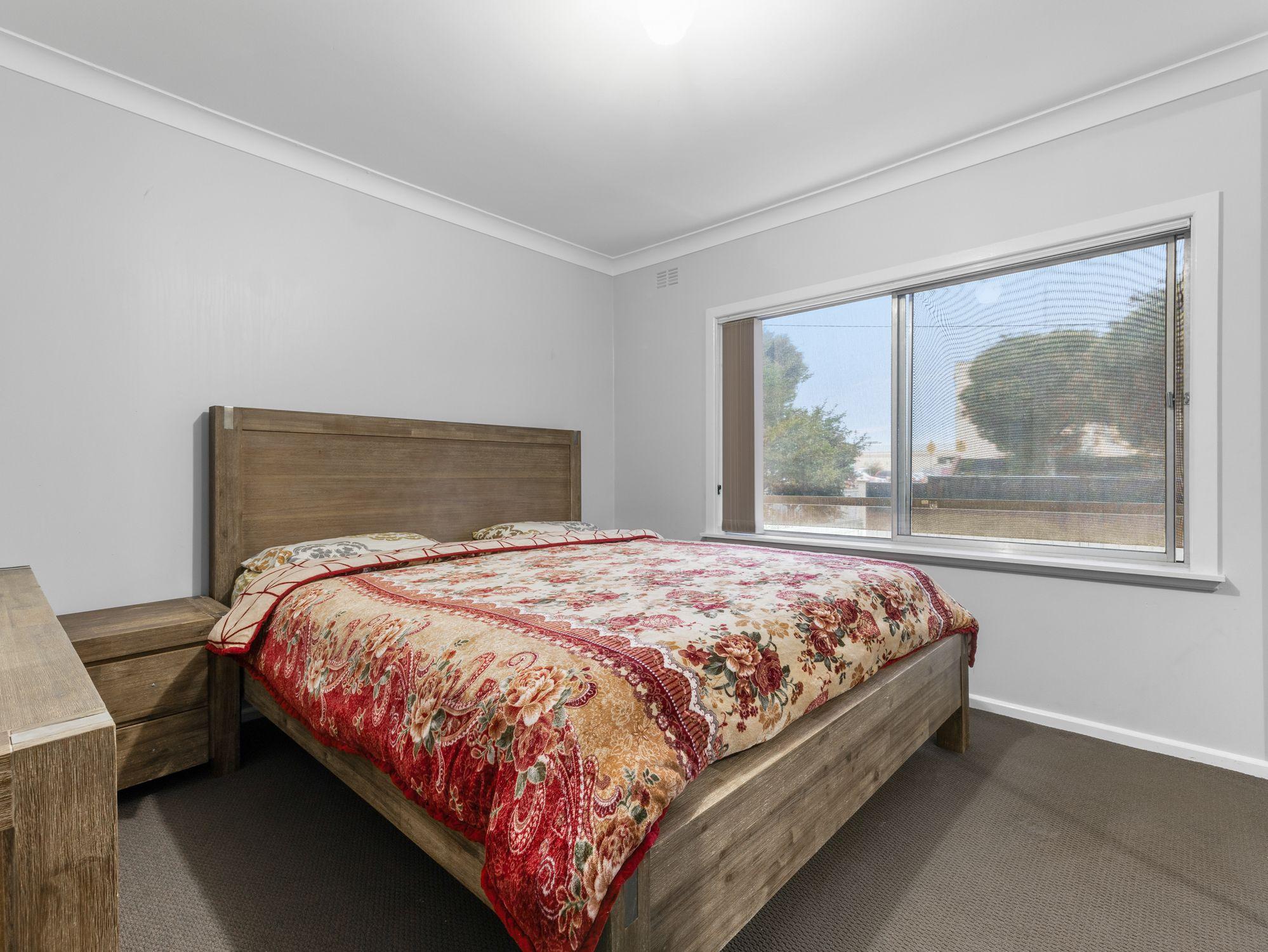 Charming Home in Prime Lavington Location