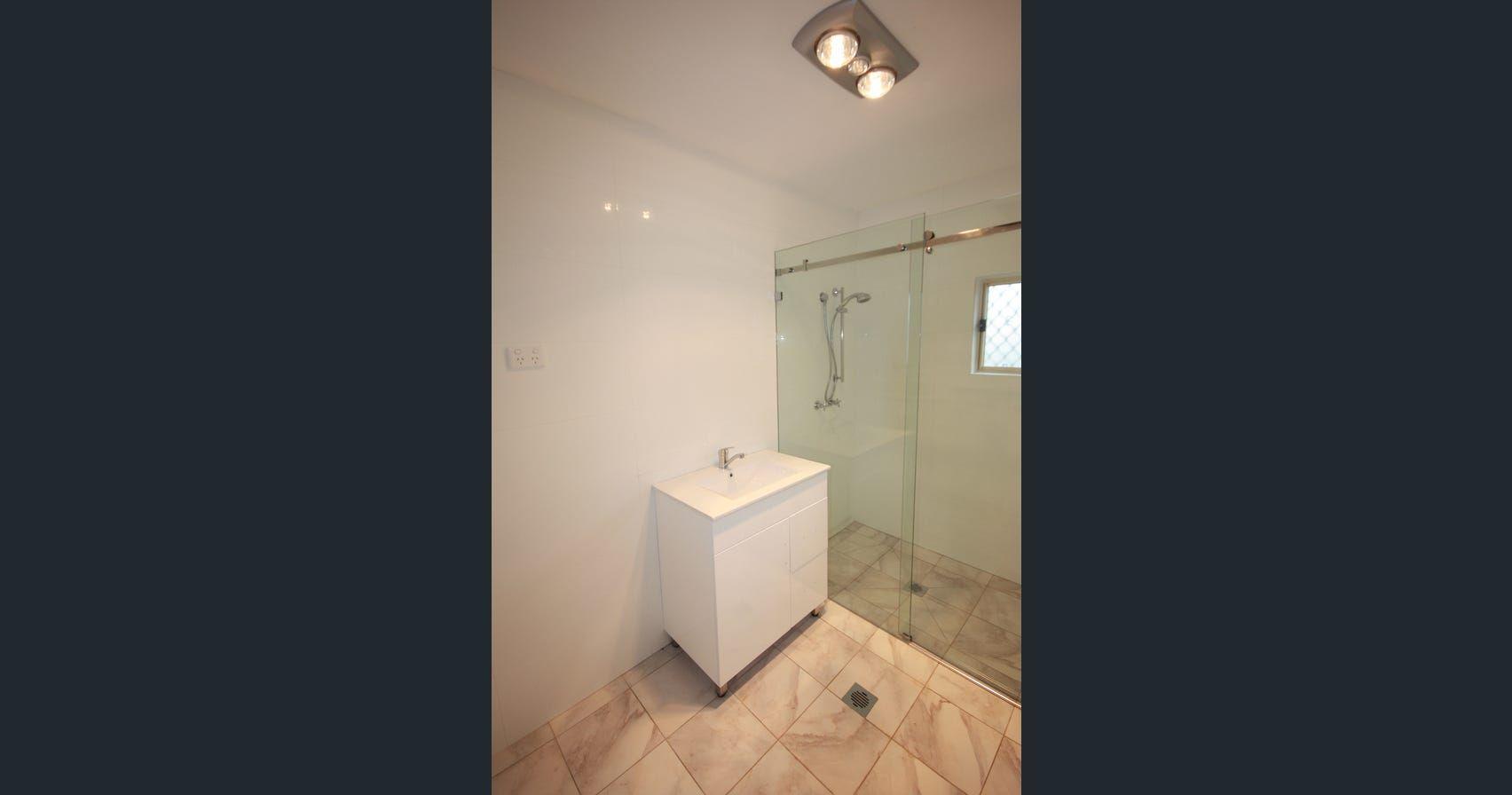 Spacious Bright Granny Flat