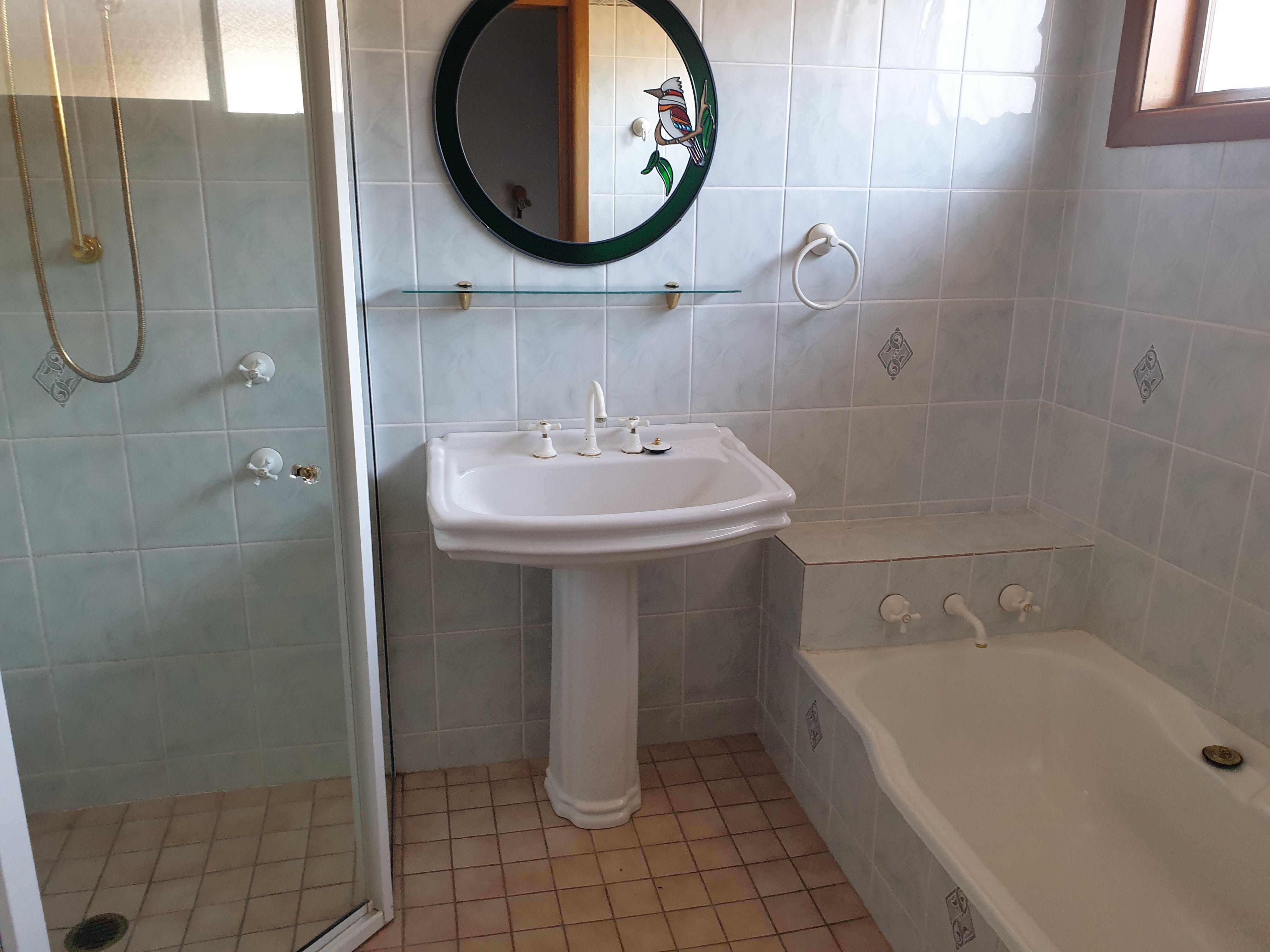 Ray White Real Estate Parkes