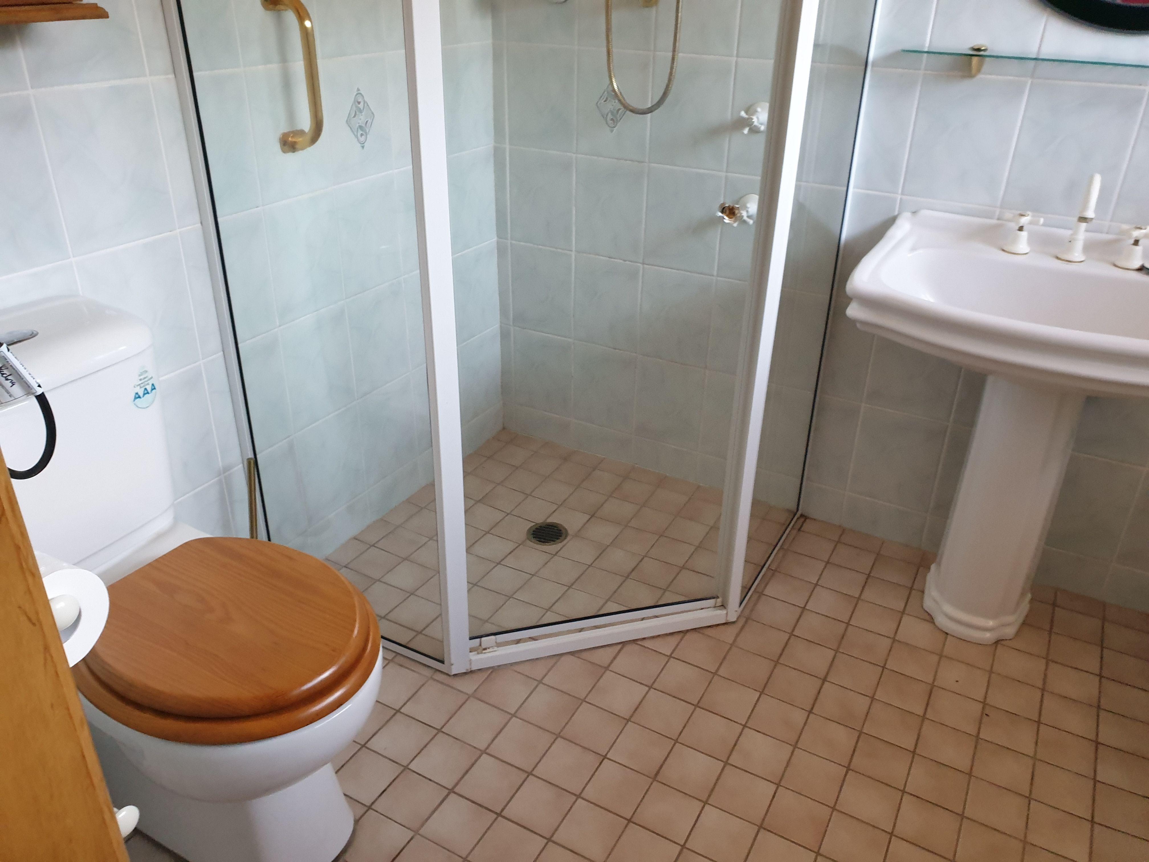 Ray White Real Estate Parkes