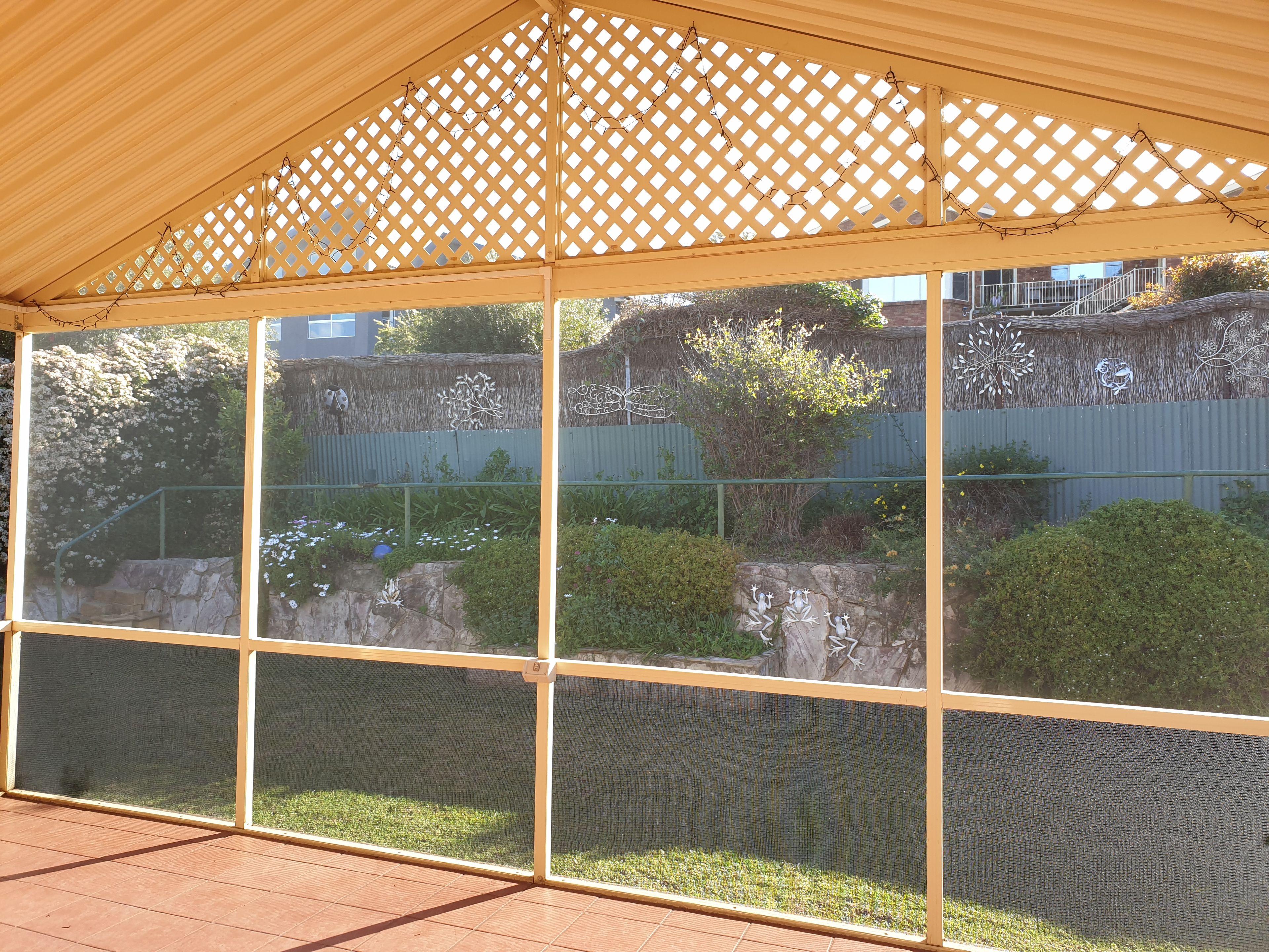 Ray White Real Estate Parkes