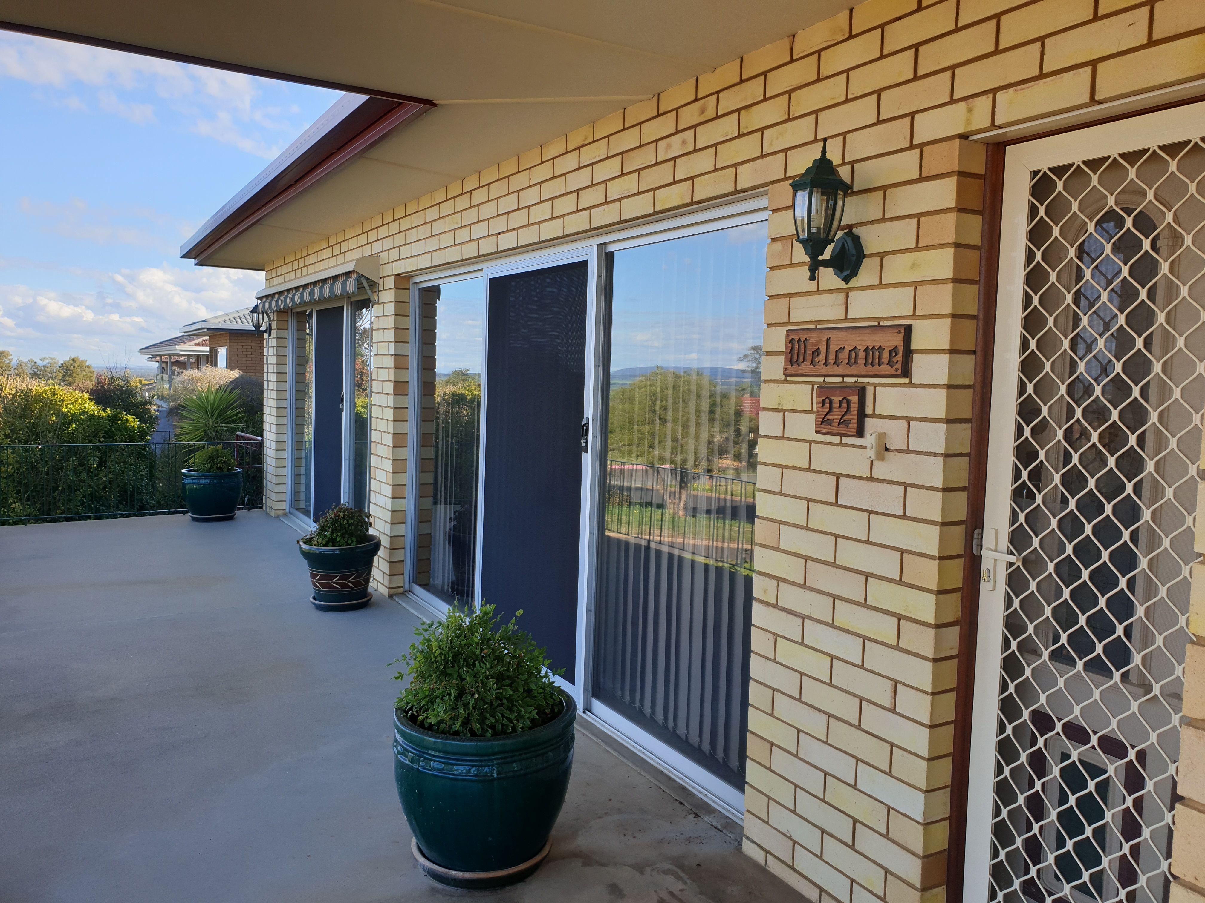 Ray White Real Estate Parkes