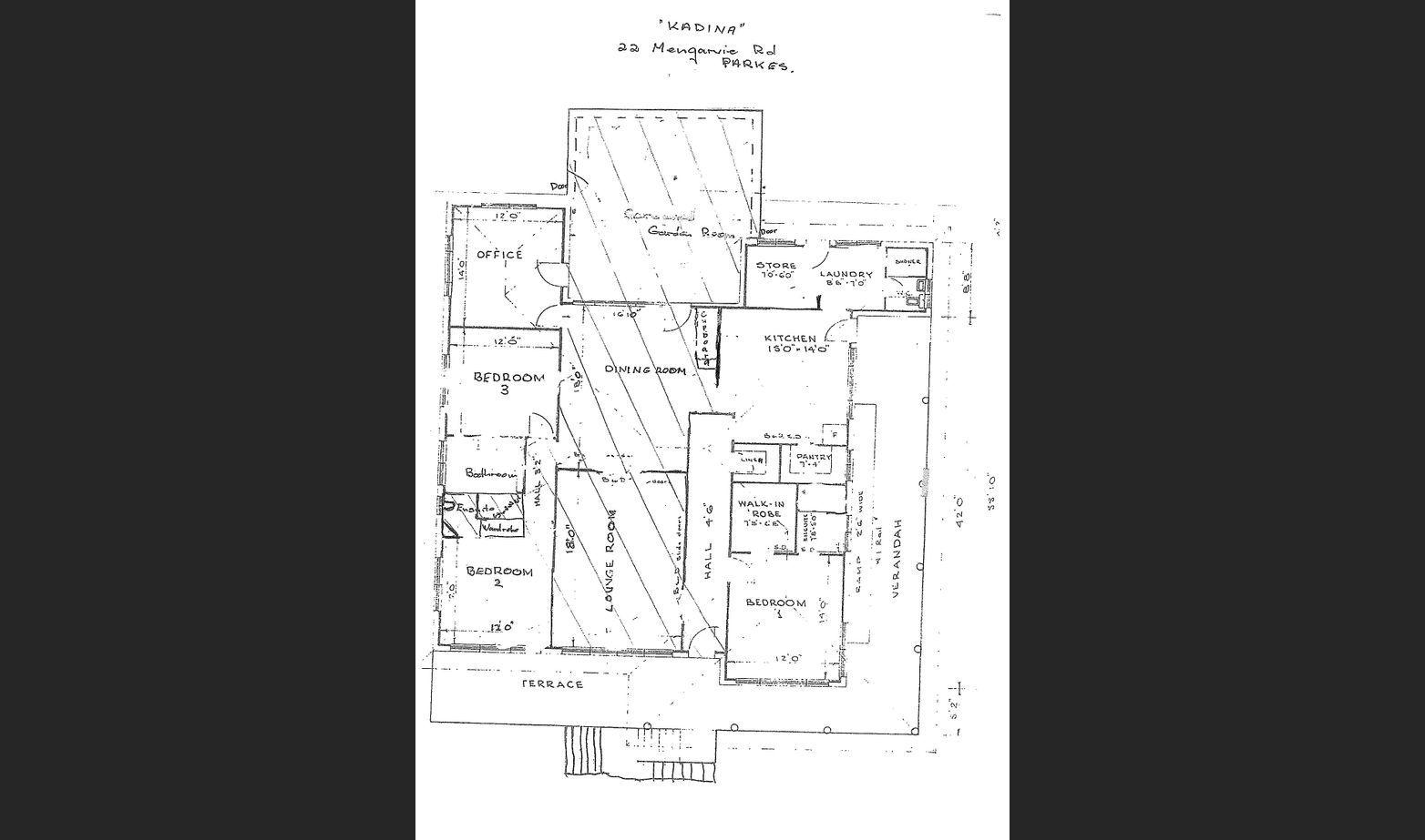 Ray White Real Estate Parkes