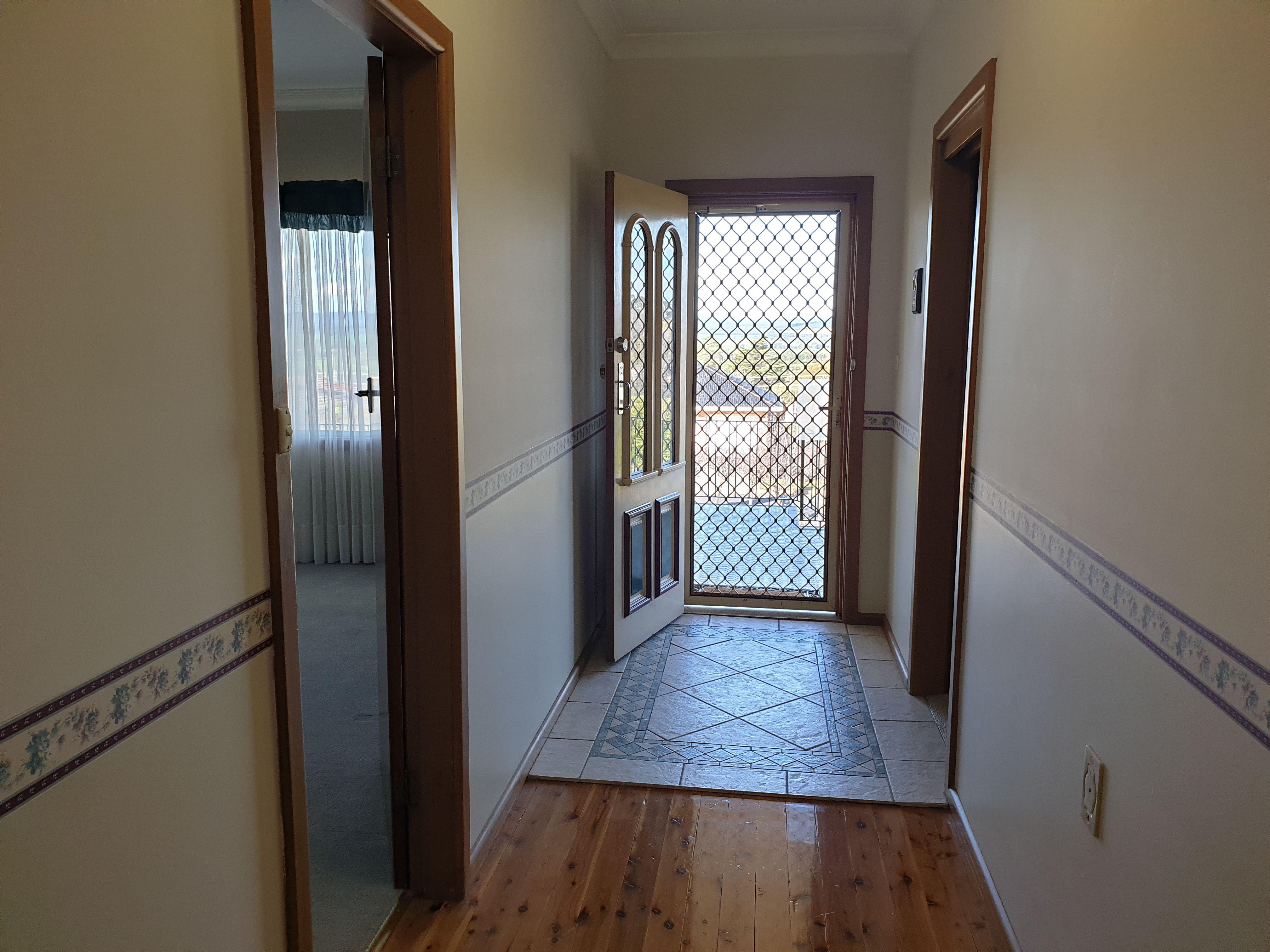 Ray White Real Estate Parkes