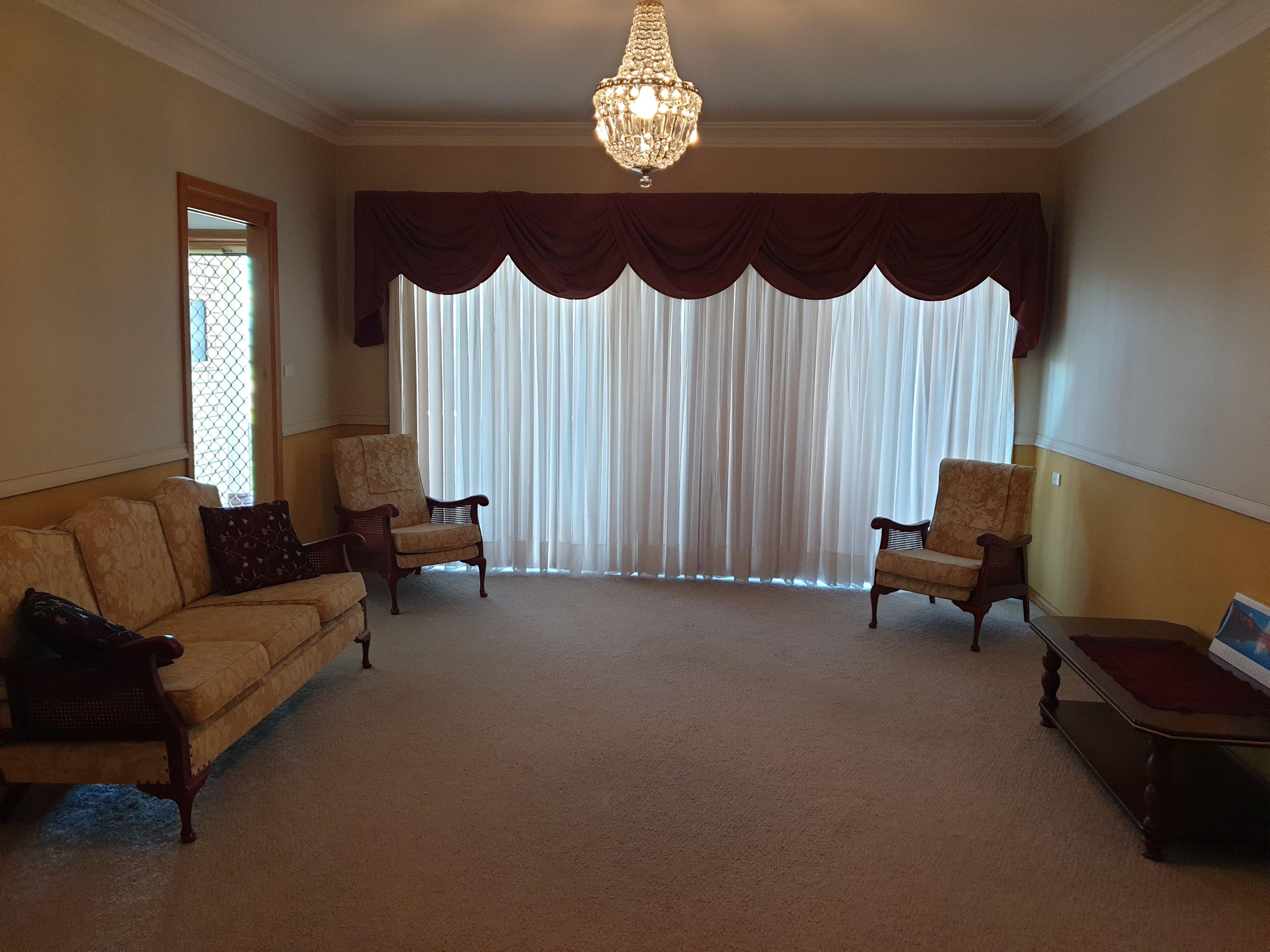 Ray White Real Estate Parkes