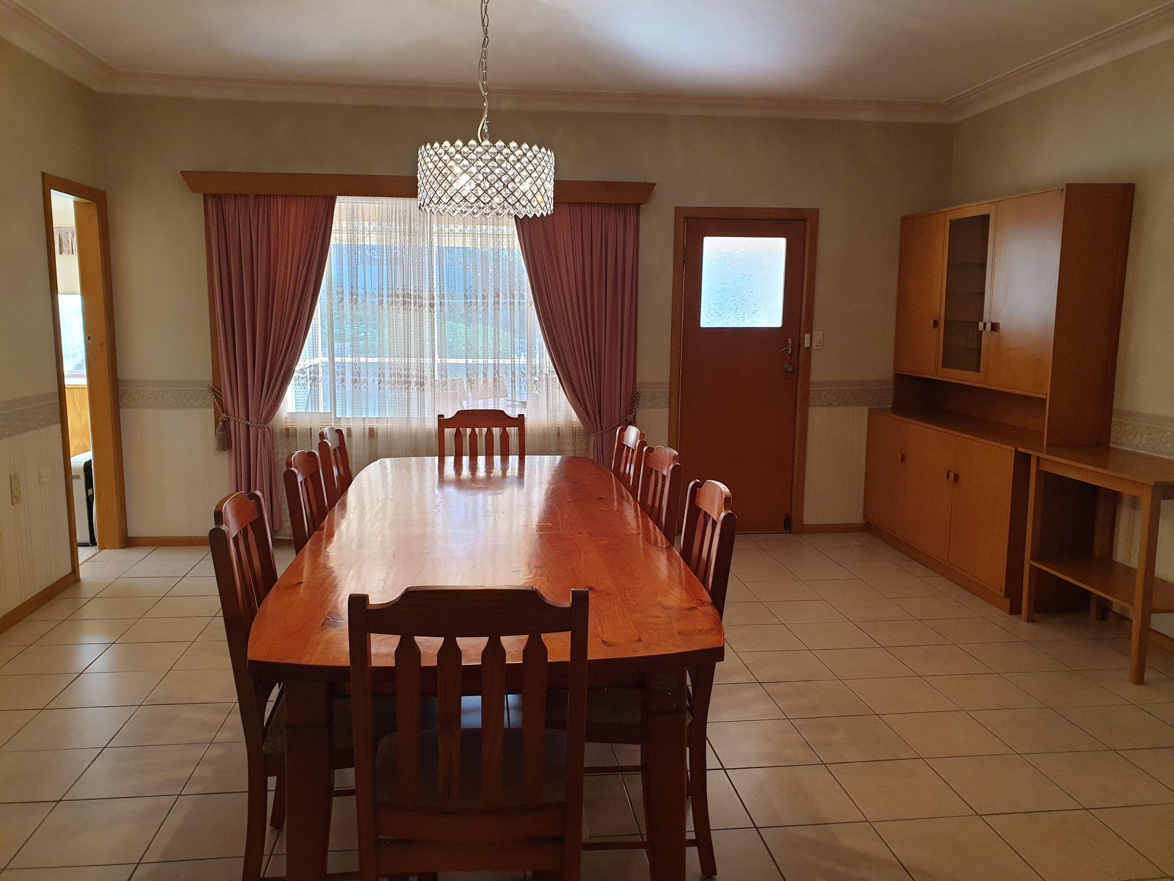 Ray White Real Estate Parkes