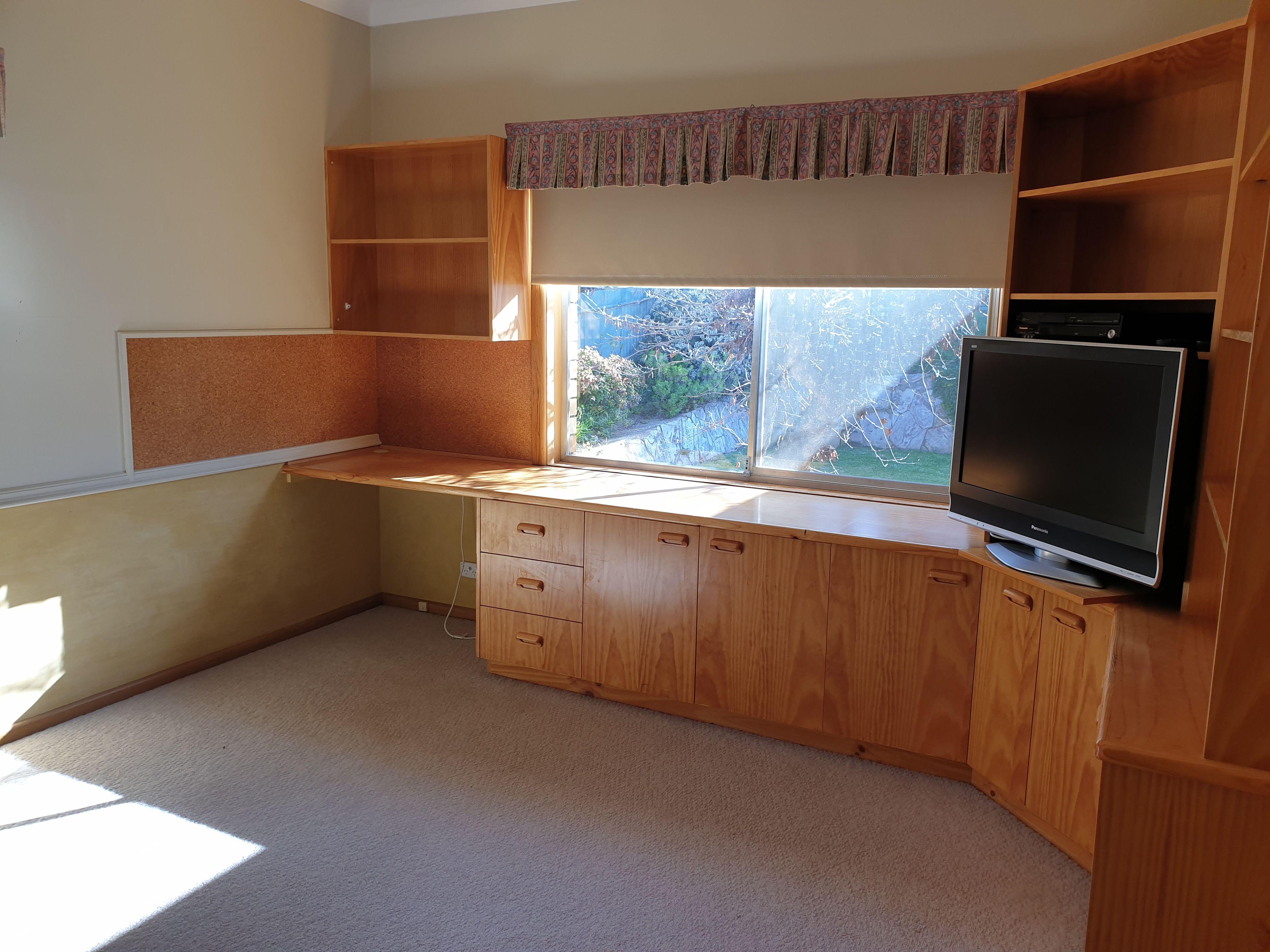 Ray White Real Estate Parkes