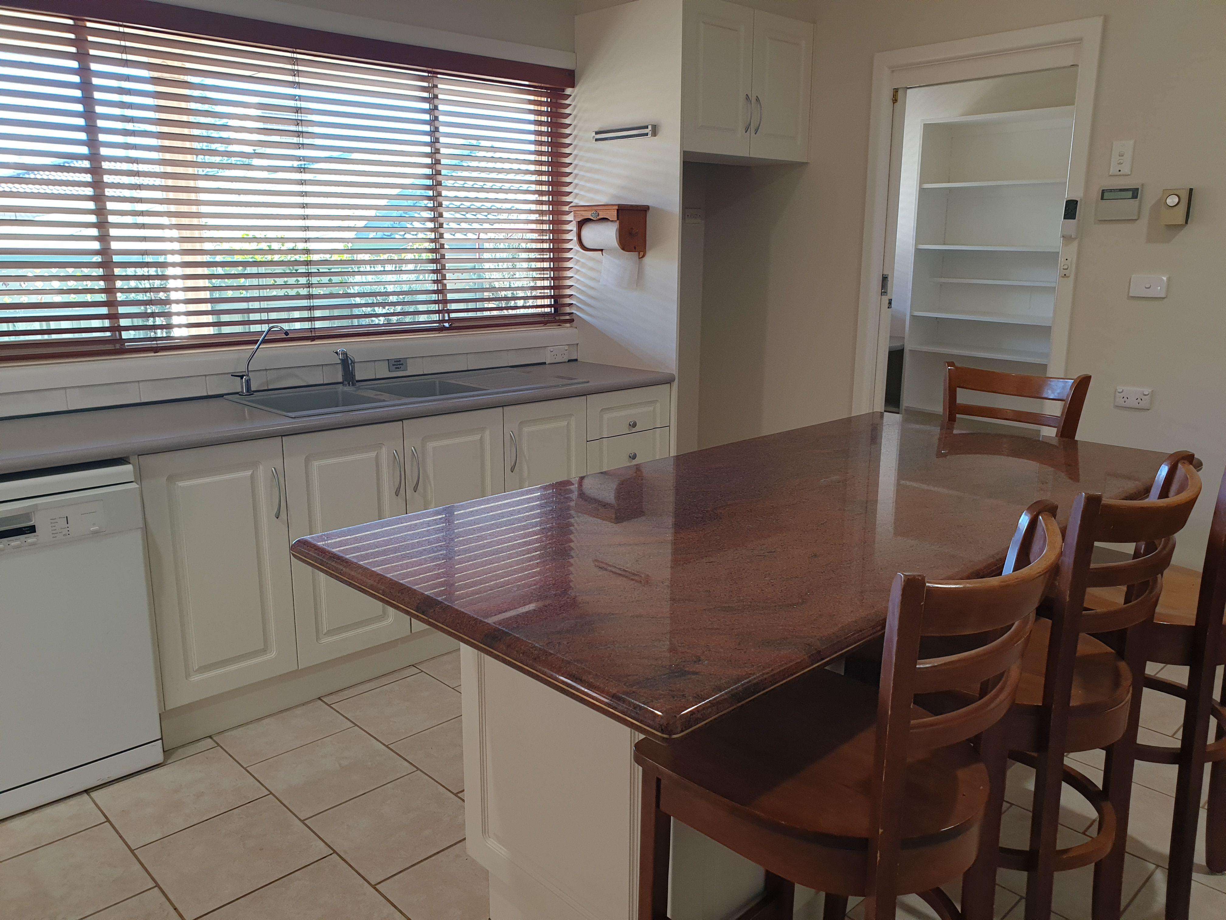 Ray White Real Estate Parkes