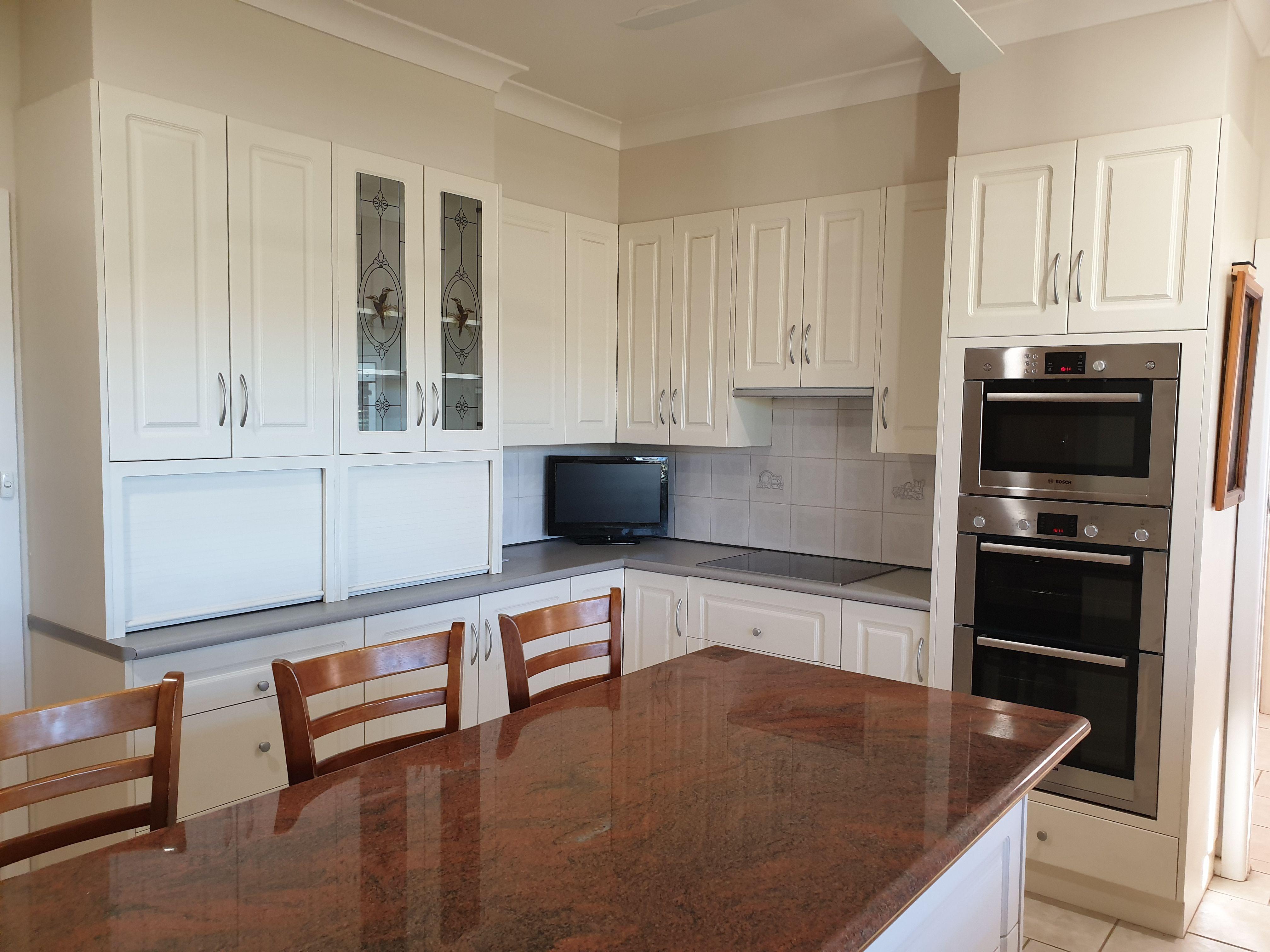 Ray White Real Estate Parkes