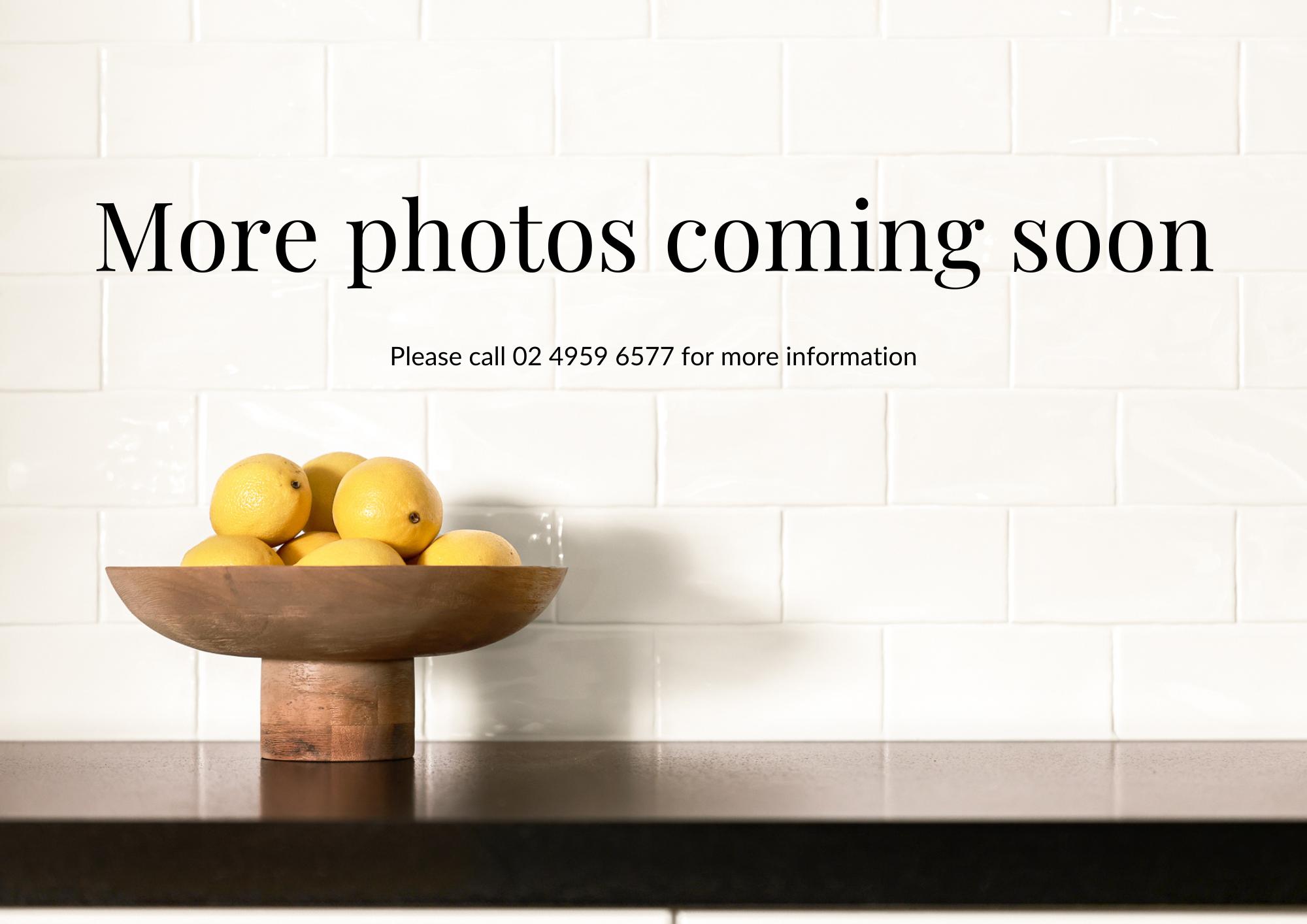 Prop-GPT: Unit: NSW Toronto, NSW 2283 Home For Rent