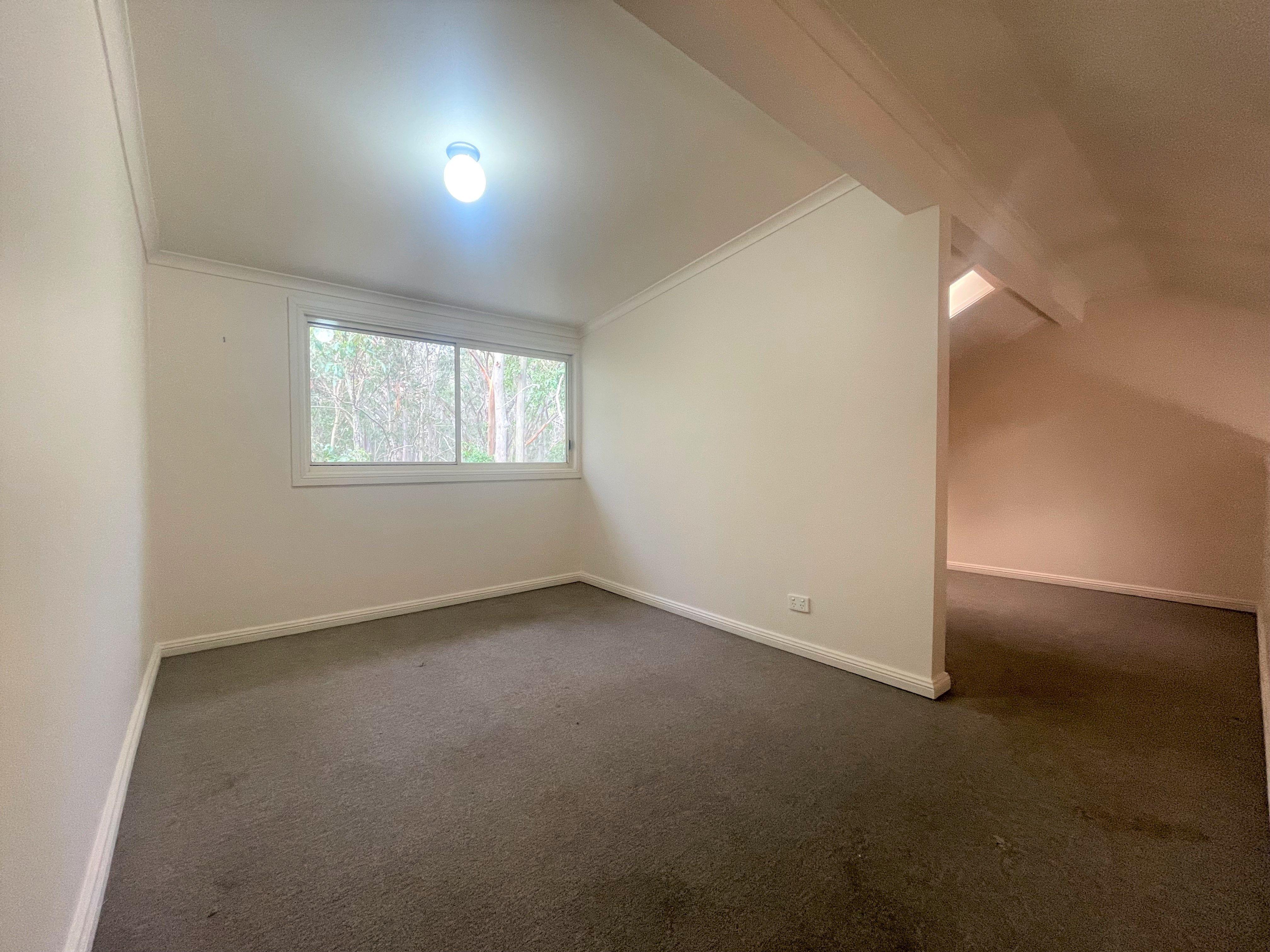 Close to Everything!