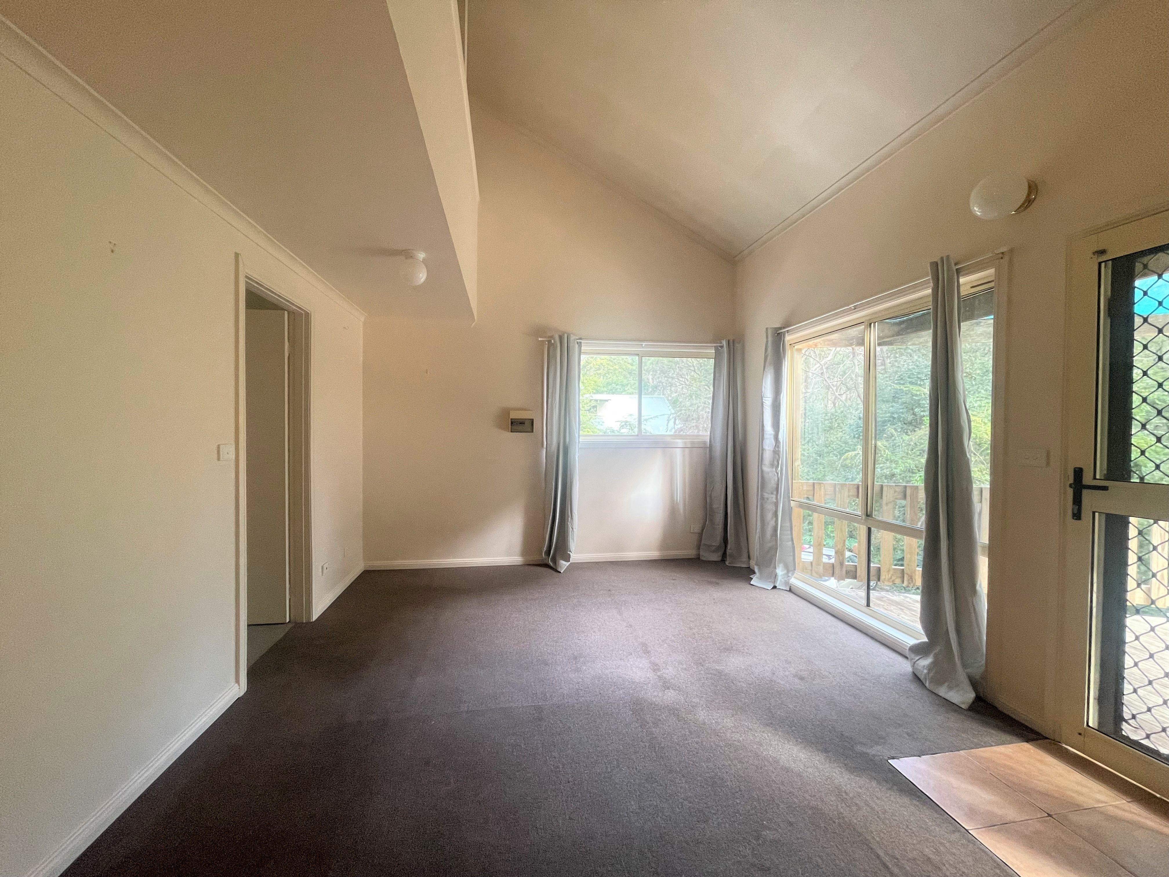 Close to Everything!