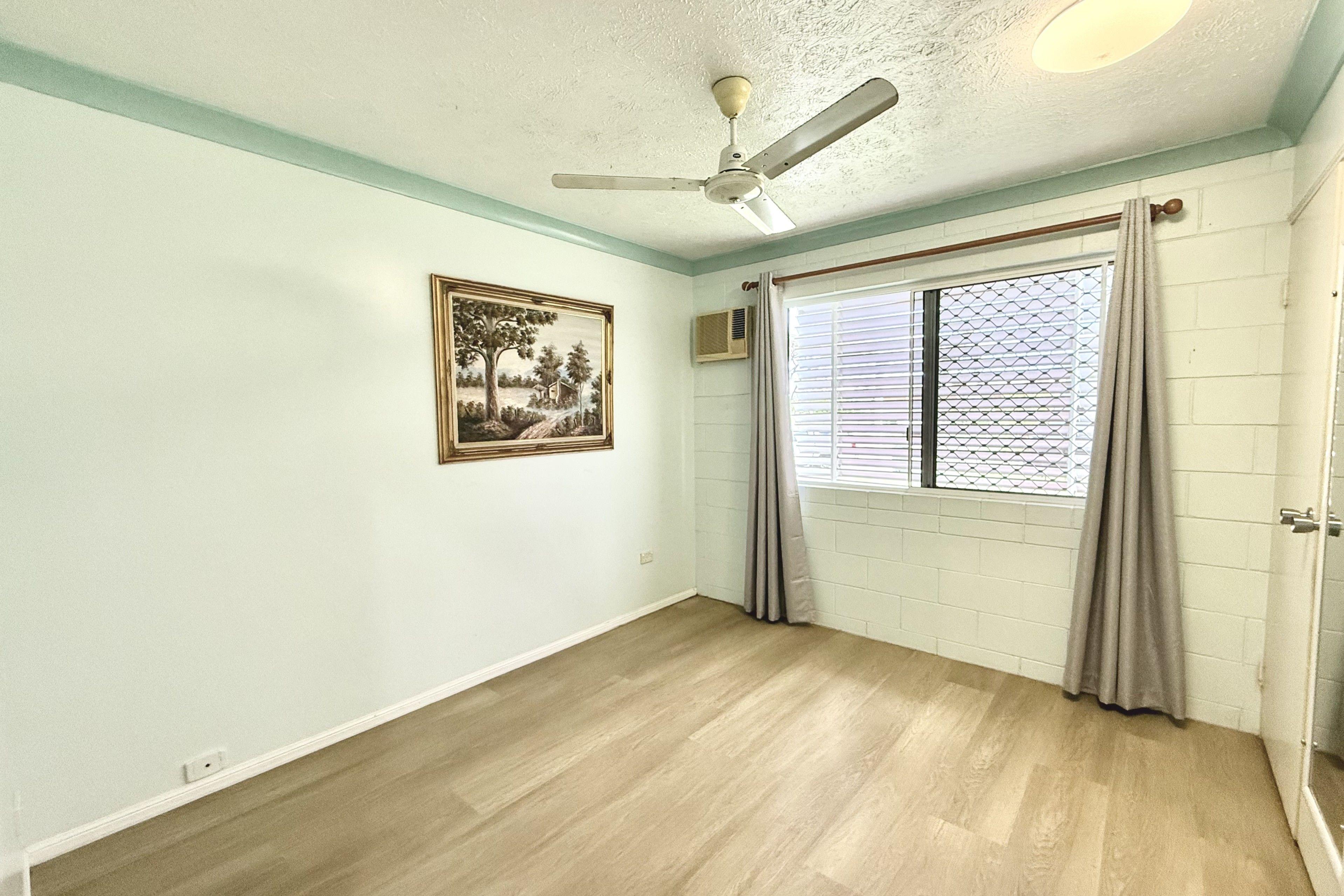 Spacious Family Home In Prime Location