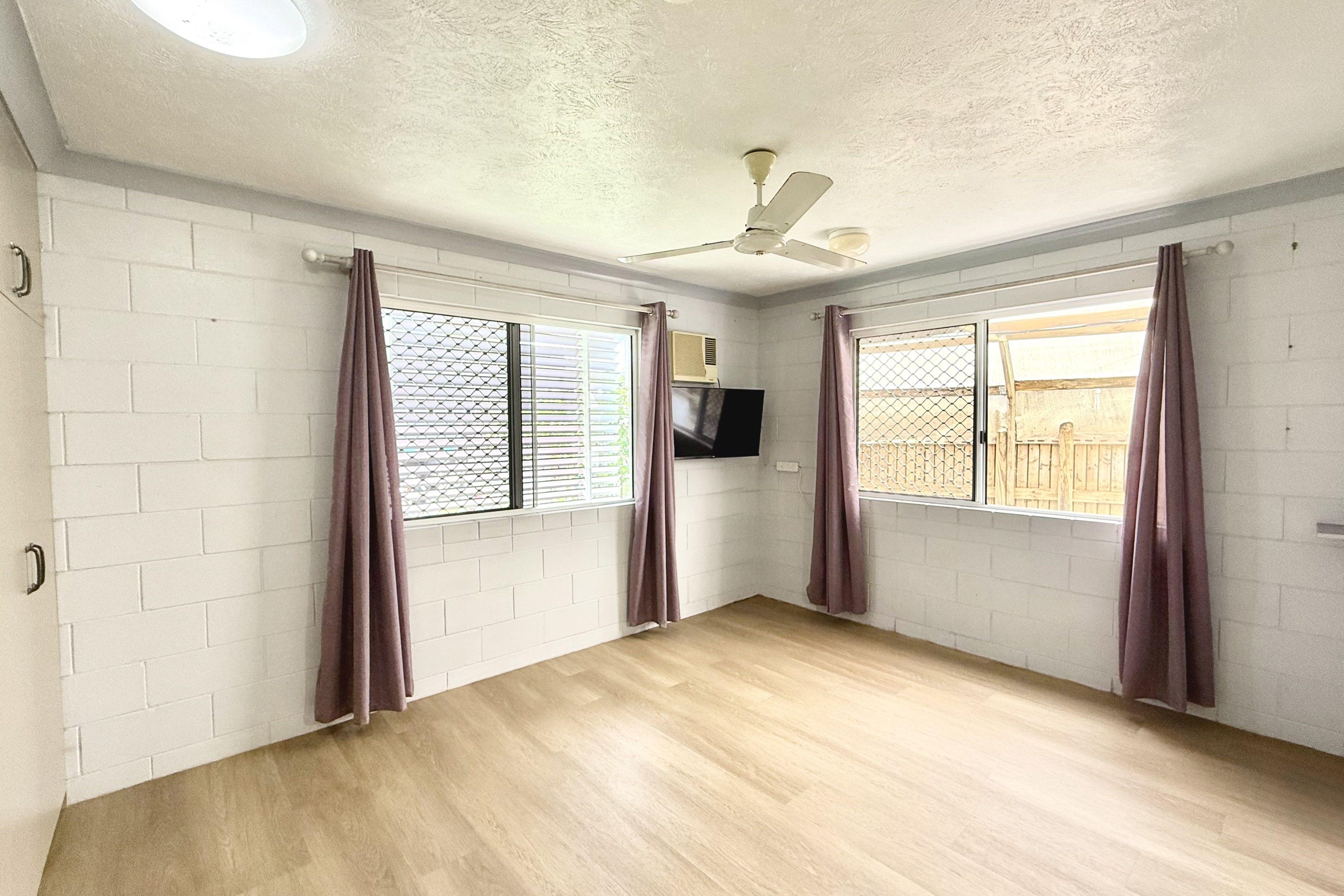 Spacious Family Home In Prime Location