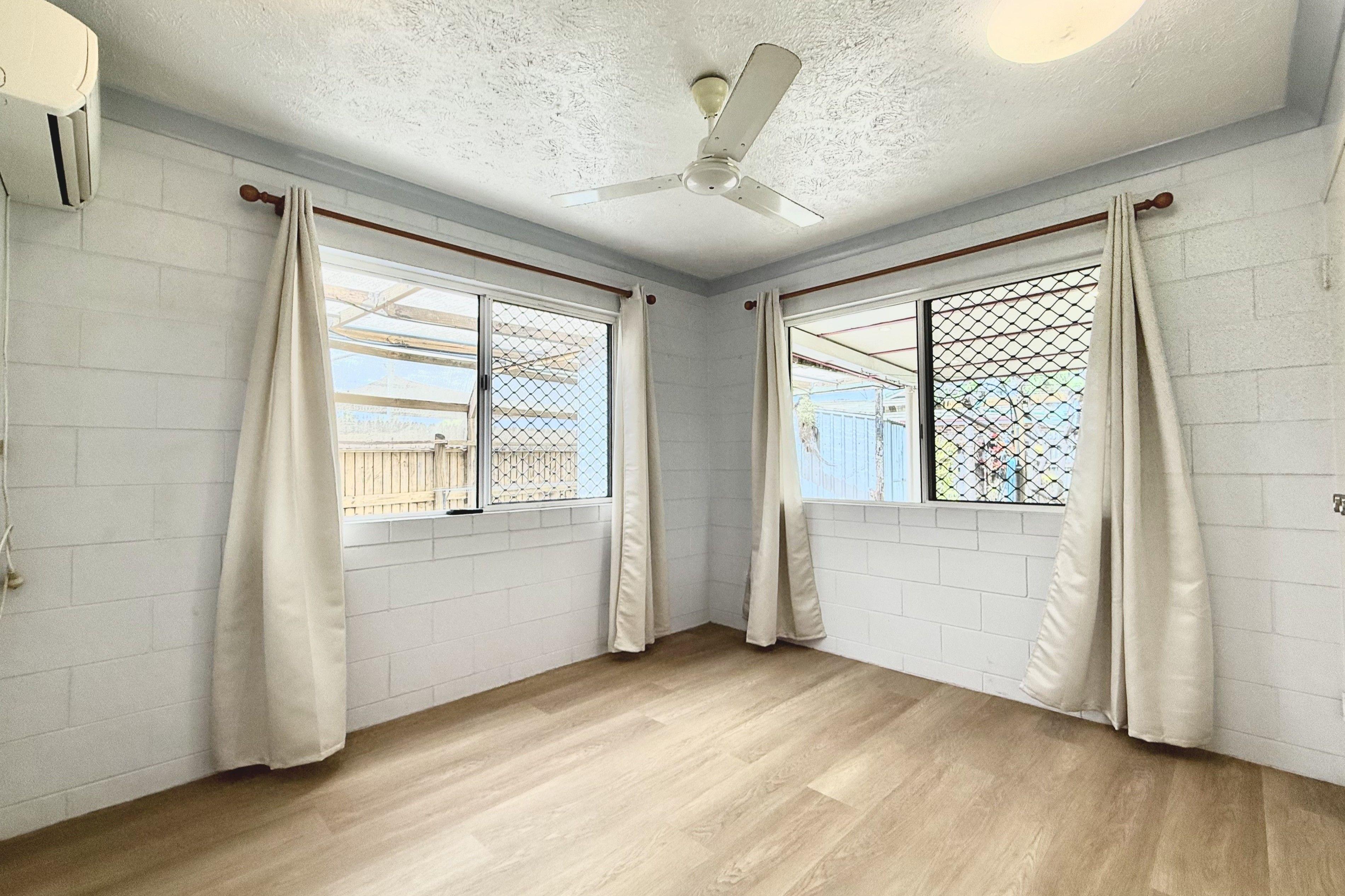 Spacious Family Home In Prime Location