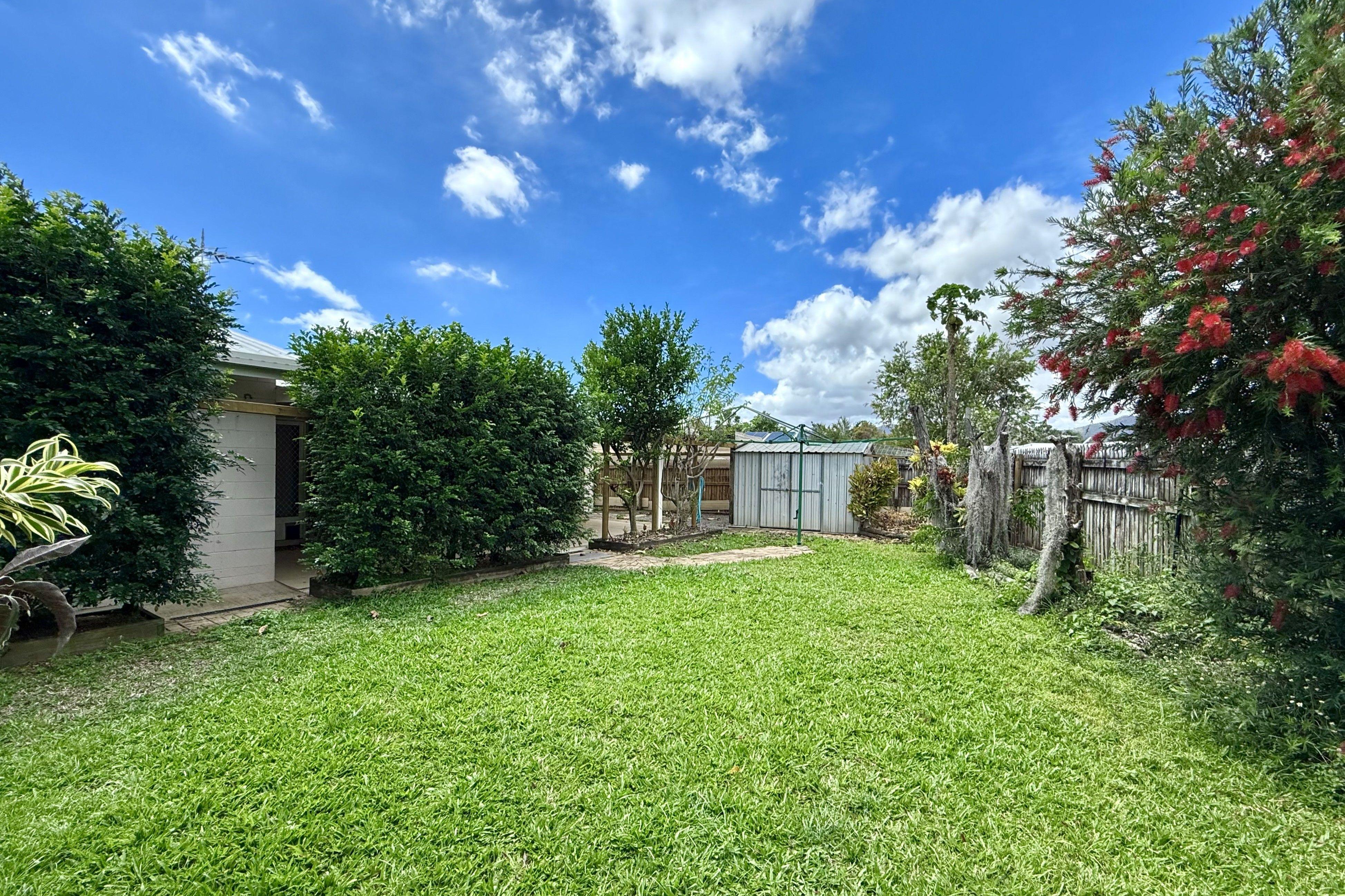 Spacious Family Home In Prime Location