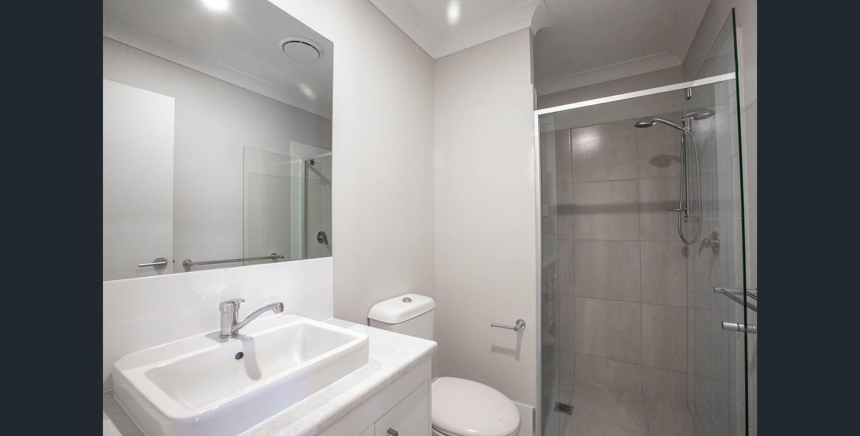 Low maintenance living