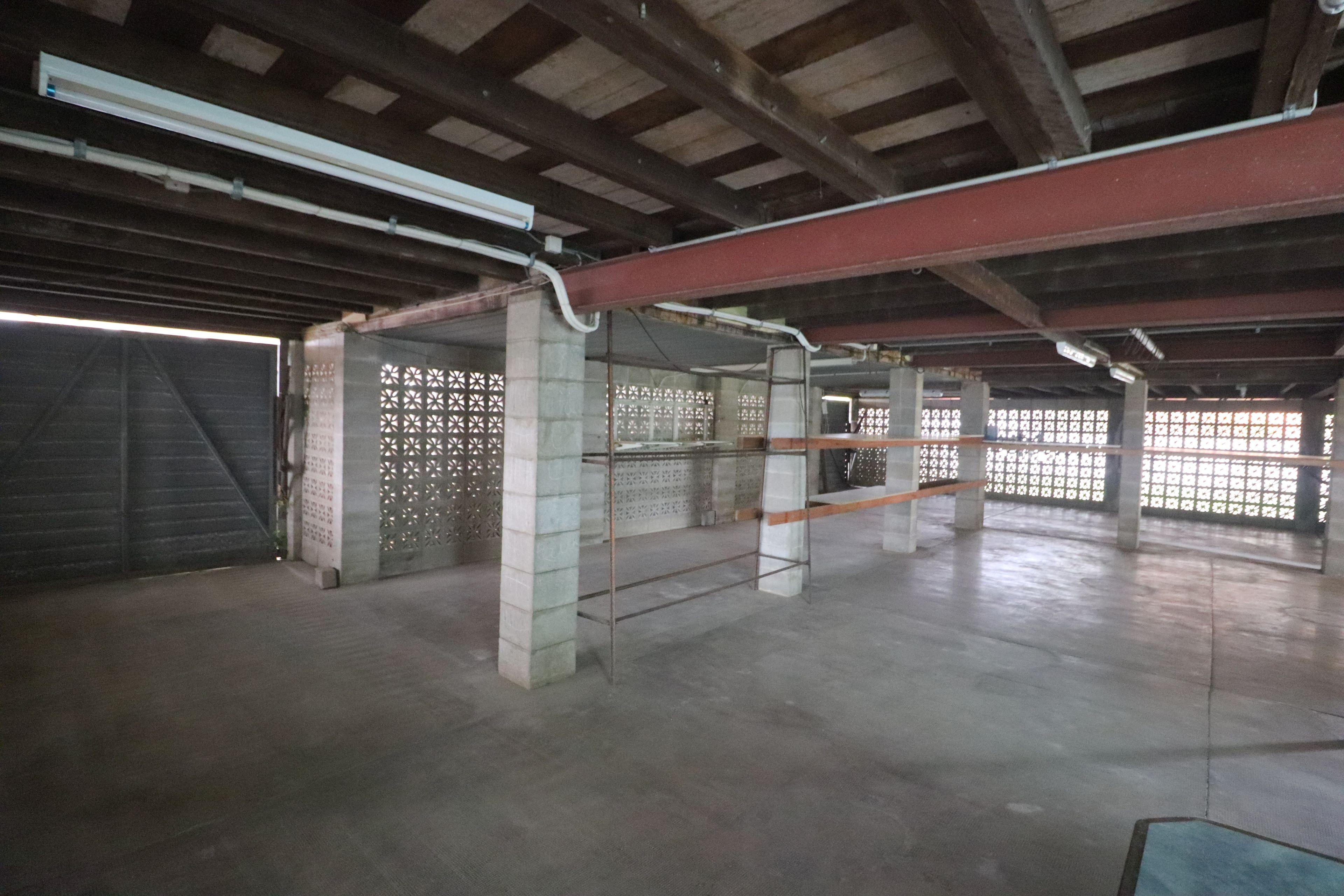 FAMILY HOME IN GOOD LOCATION