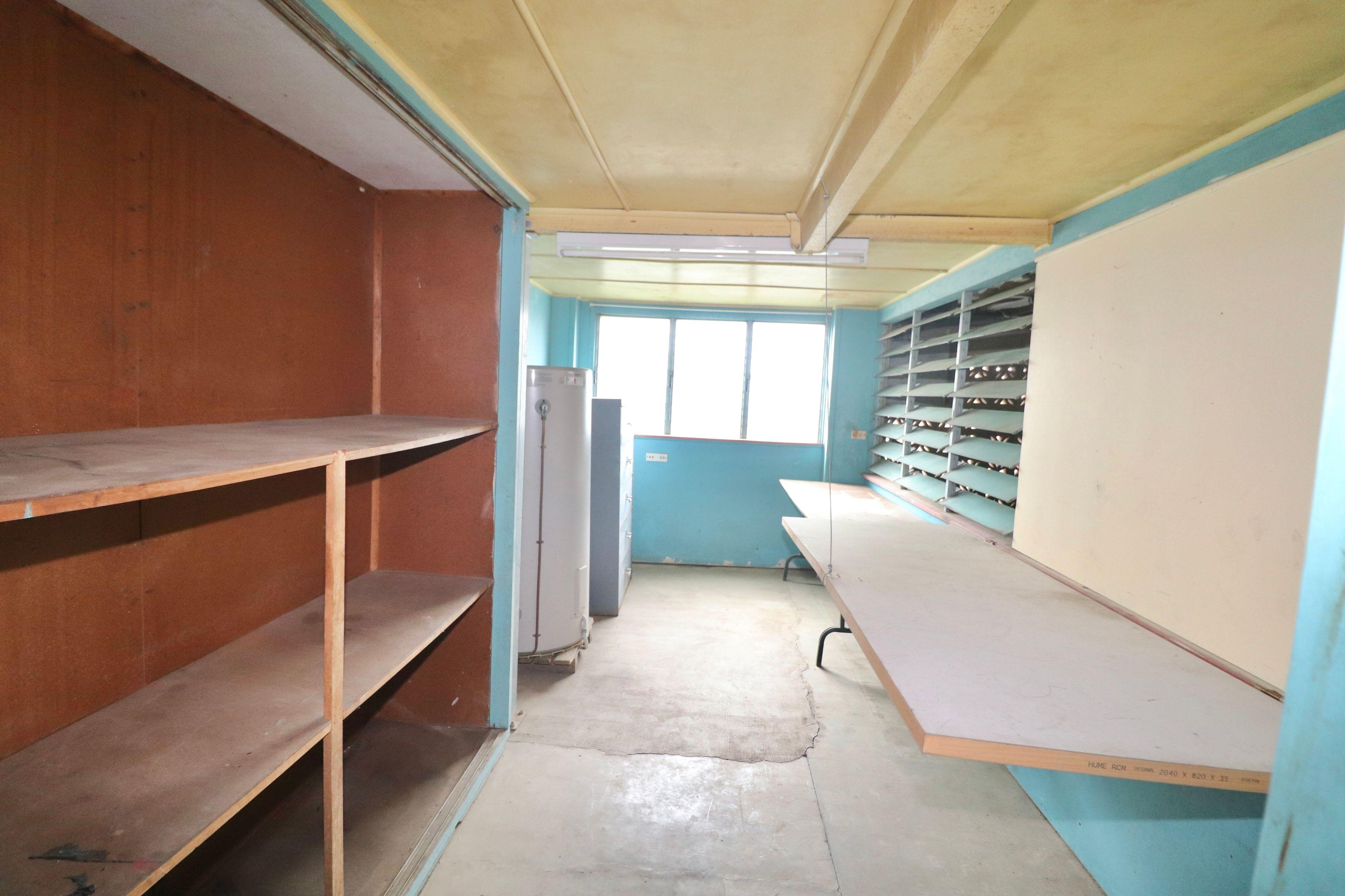 FAMILY HOME IN GOOD LOCATION