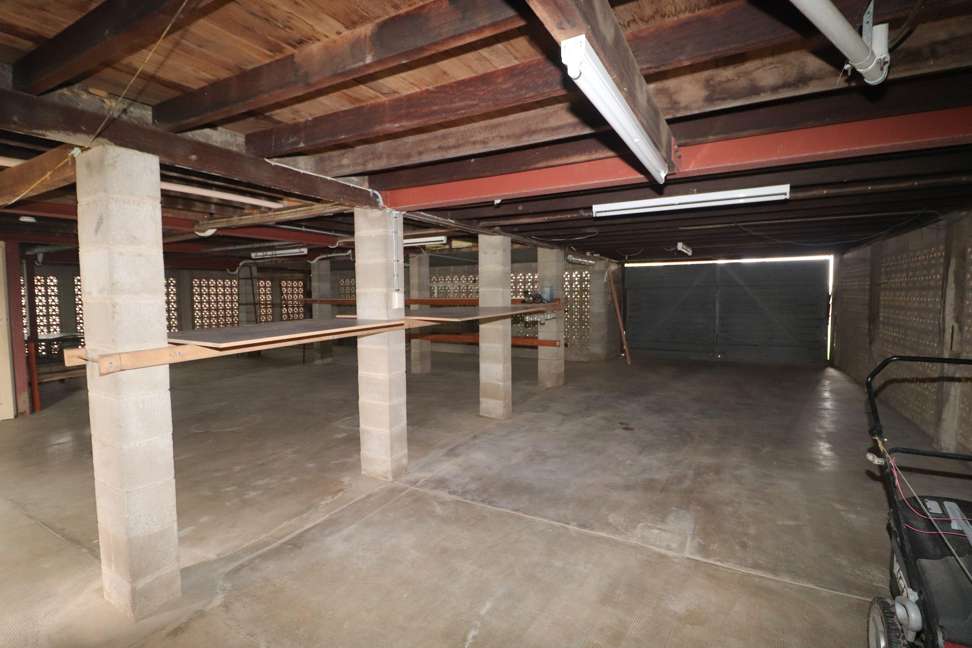FAMILY HOME IN GOOD LOCATION
