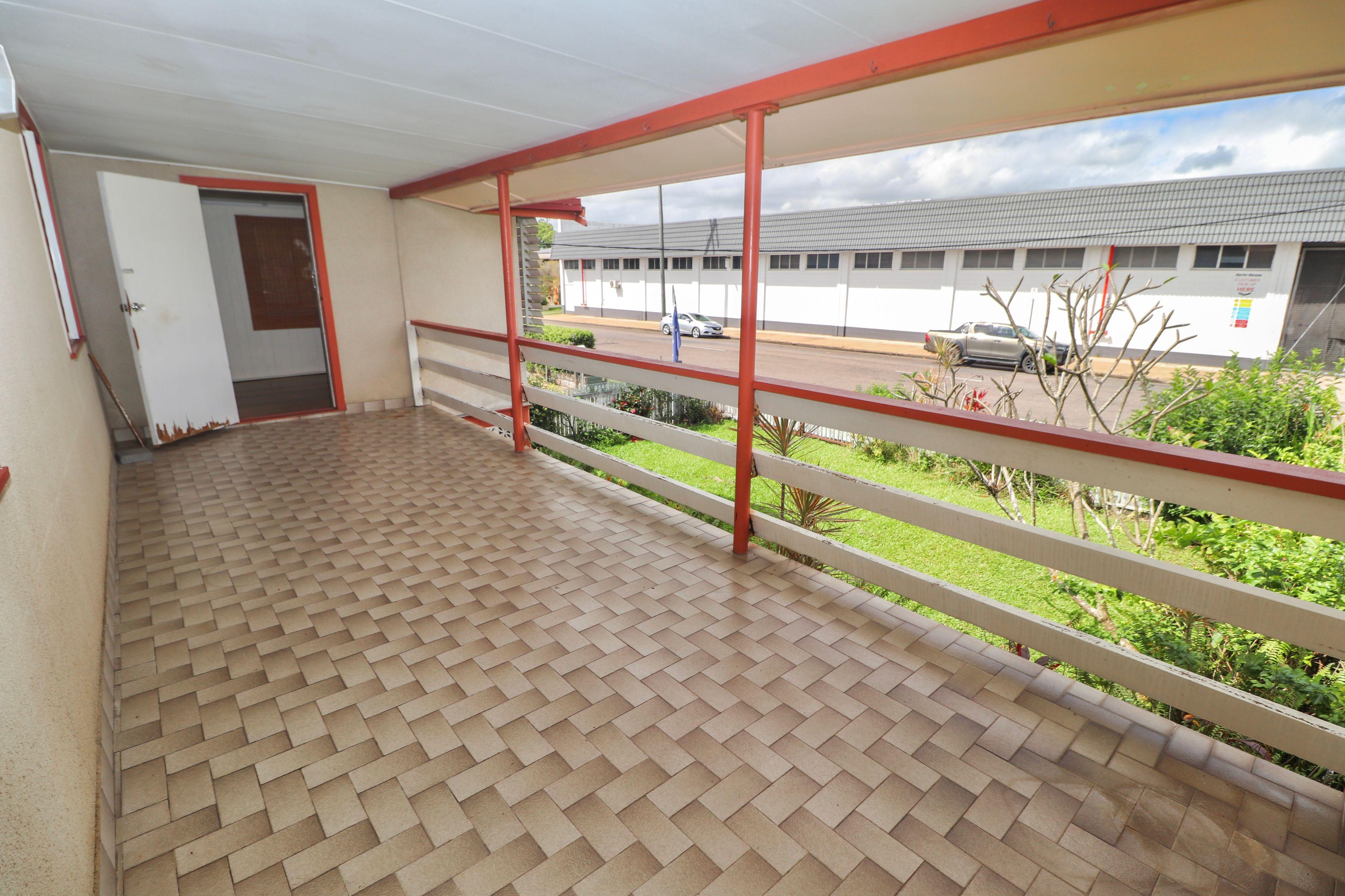 FAMILY HOME IN GOOD LOCATION