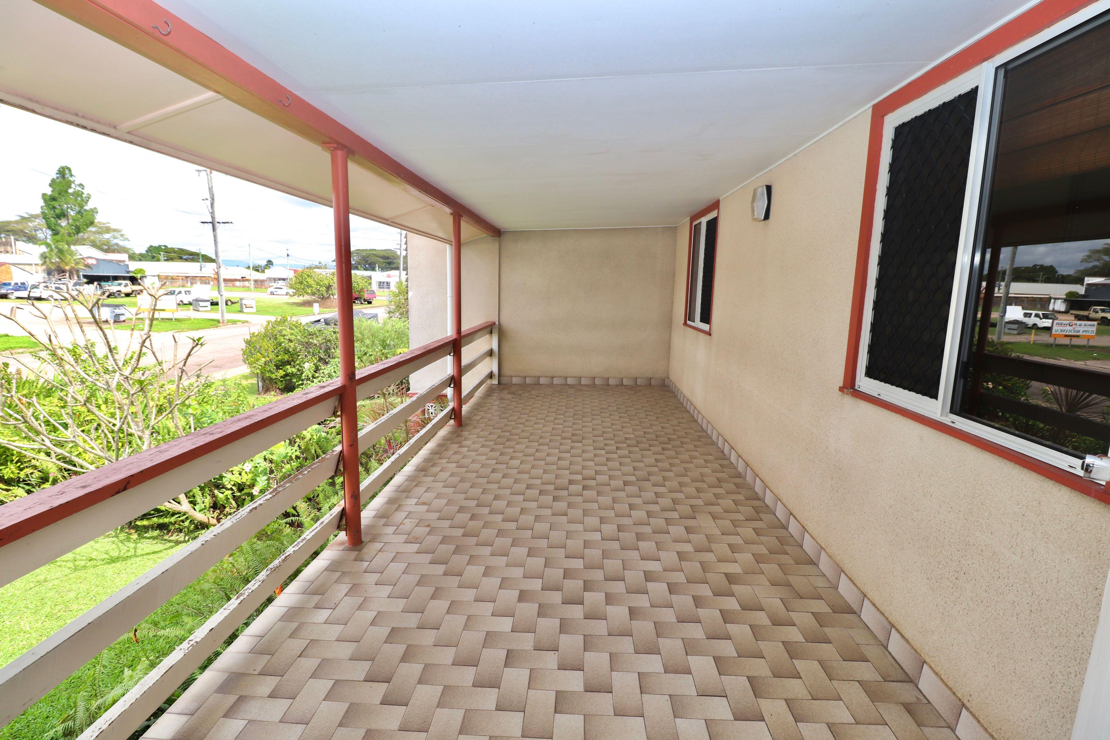 FAMILY HOME IN GOOD LOCATION