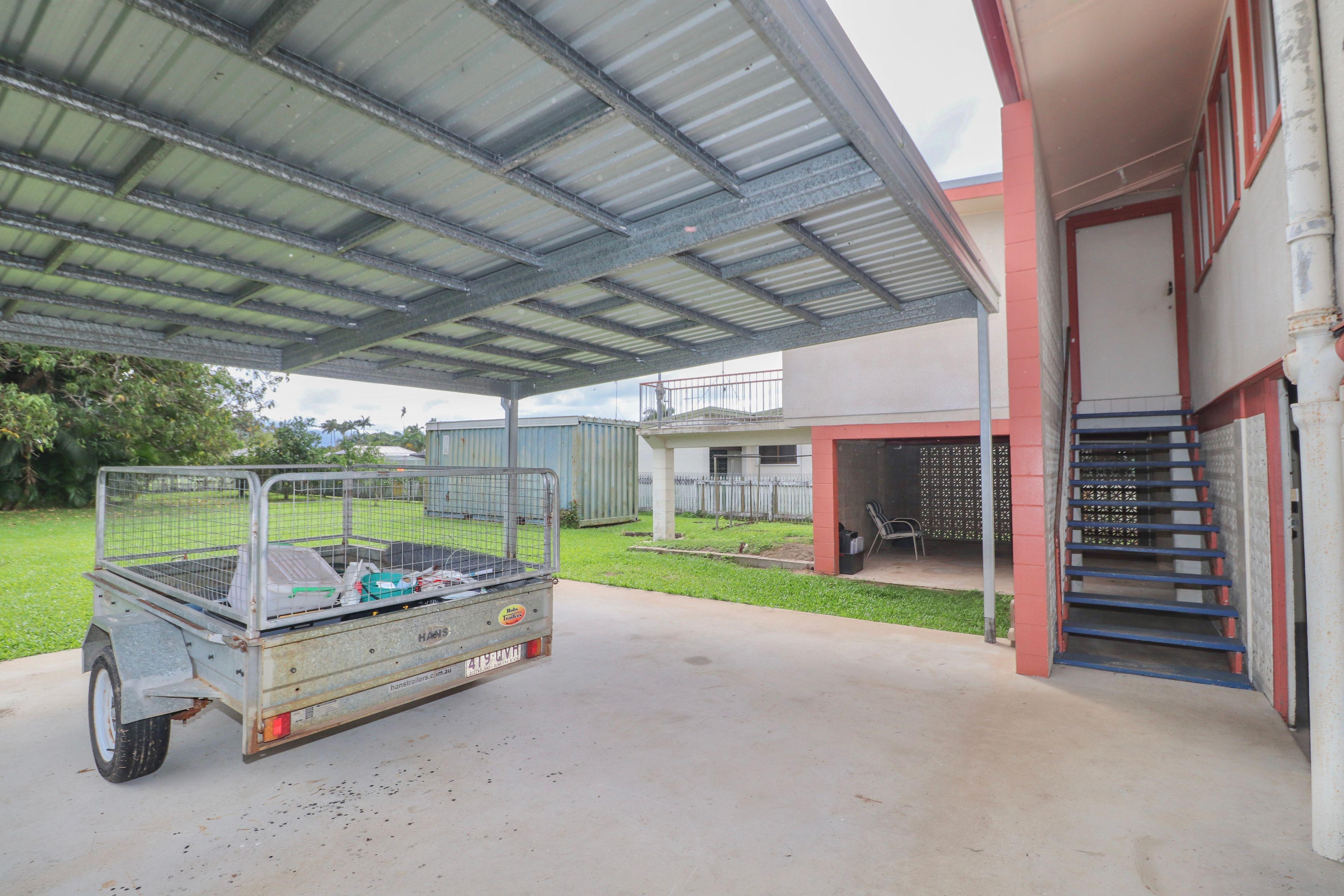 FAMILY HOME IN GOOD LOCATION