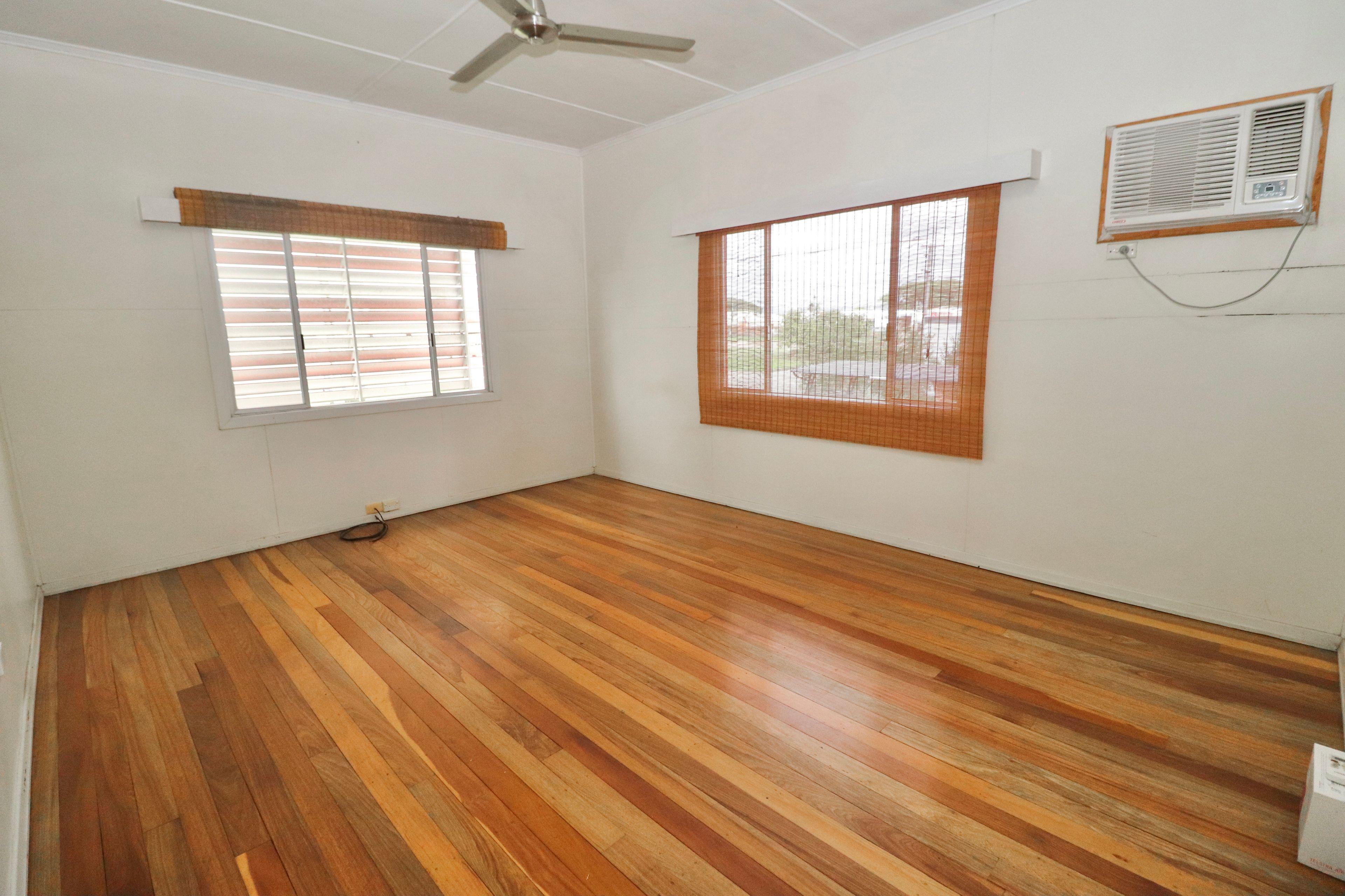 FAMILY HOME IN GOOD LOCATION
