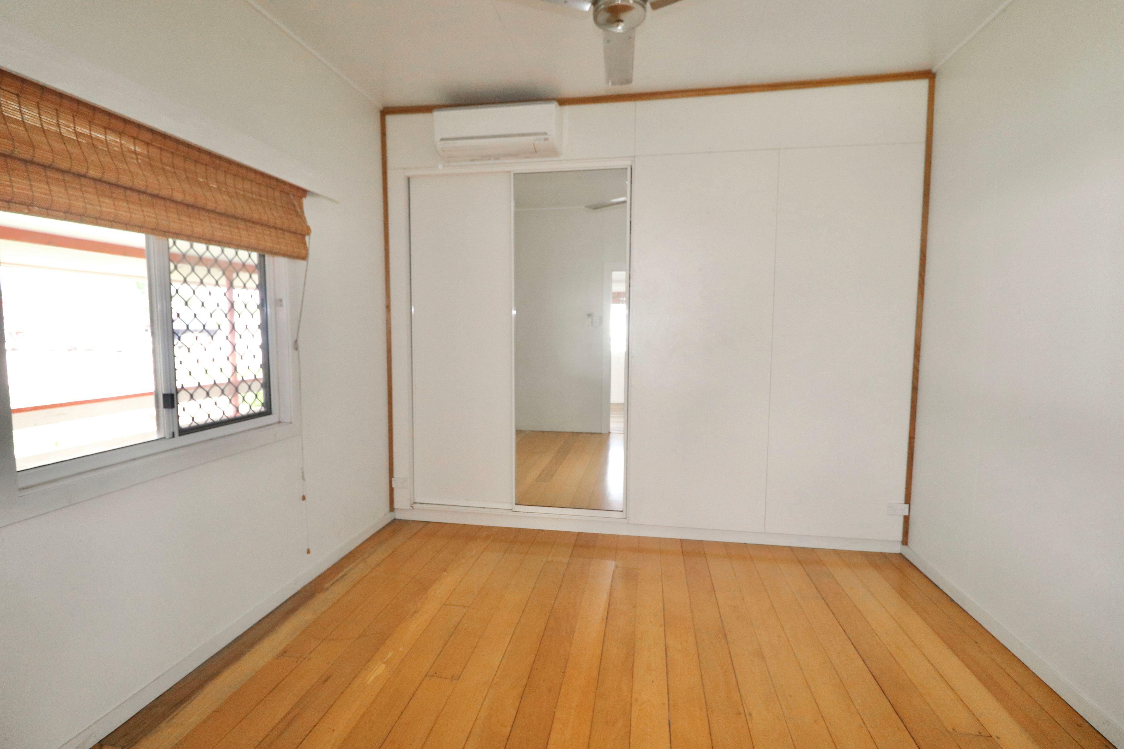 FAMILY HOME IN GOOD LOCATION