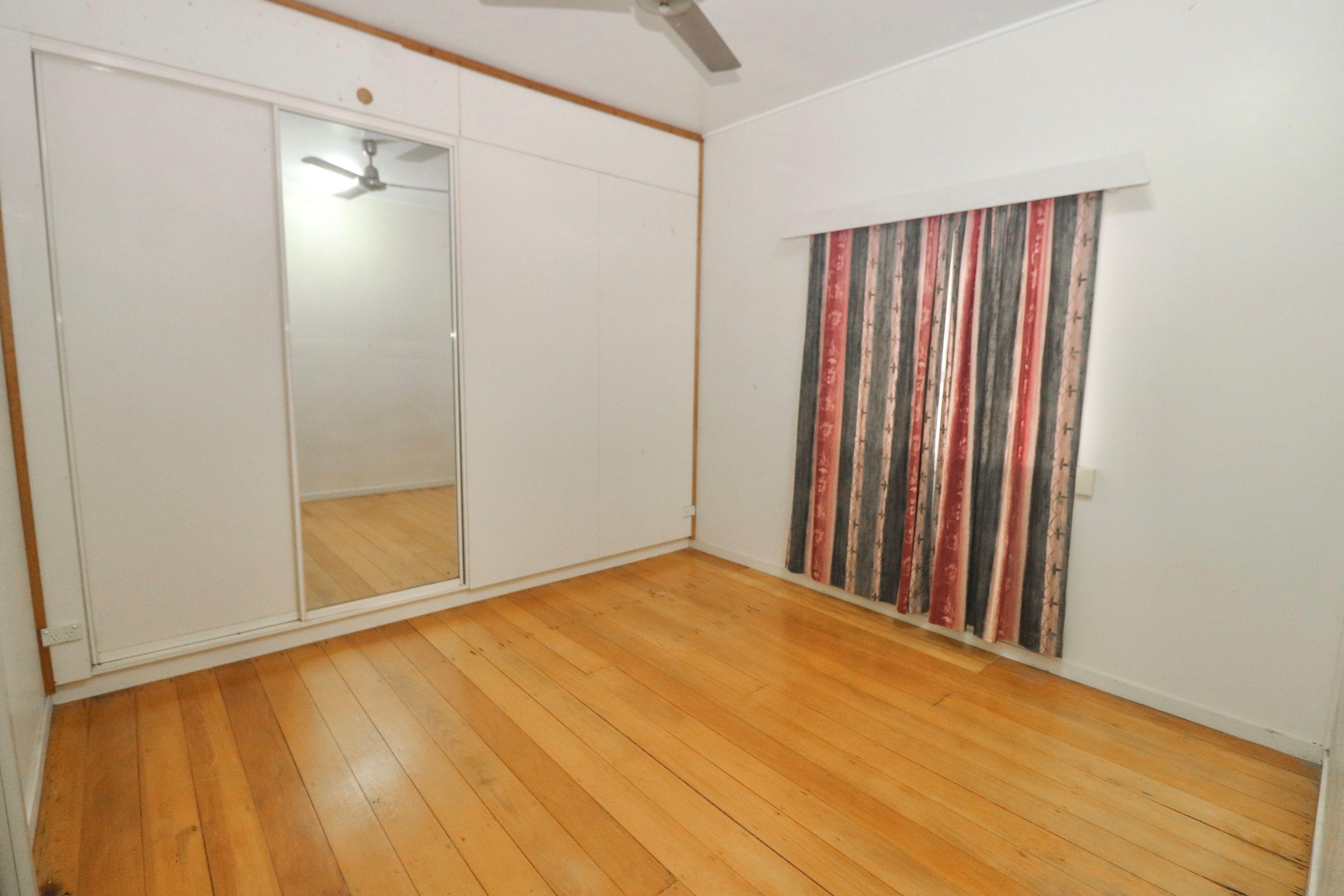 FAMILY HOME IN GOOD LOCATION